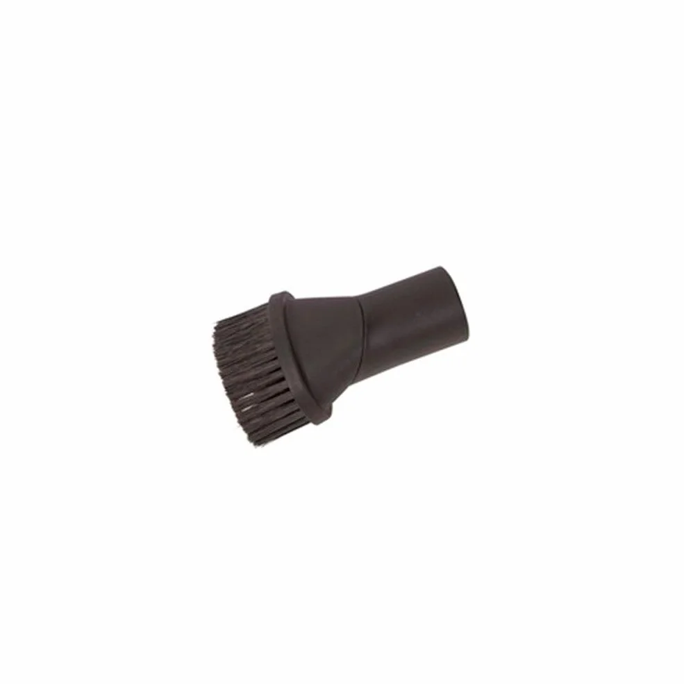Ribimex Ribitech prcen000/SPL Szczotka do czyszczenia pieca na pellet