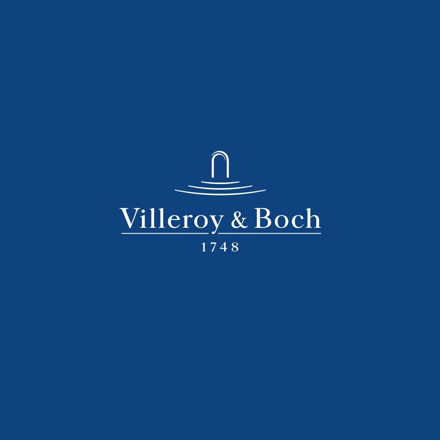 Villeroy & Boch Manufacture Rock zestaw kieliszków do czerwonego wina 4 sztuki 380 ml szkło kryształowe