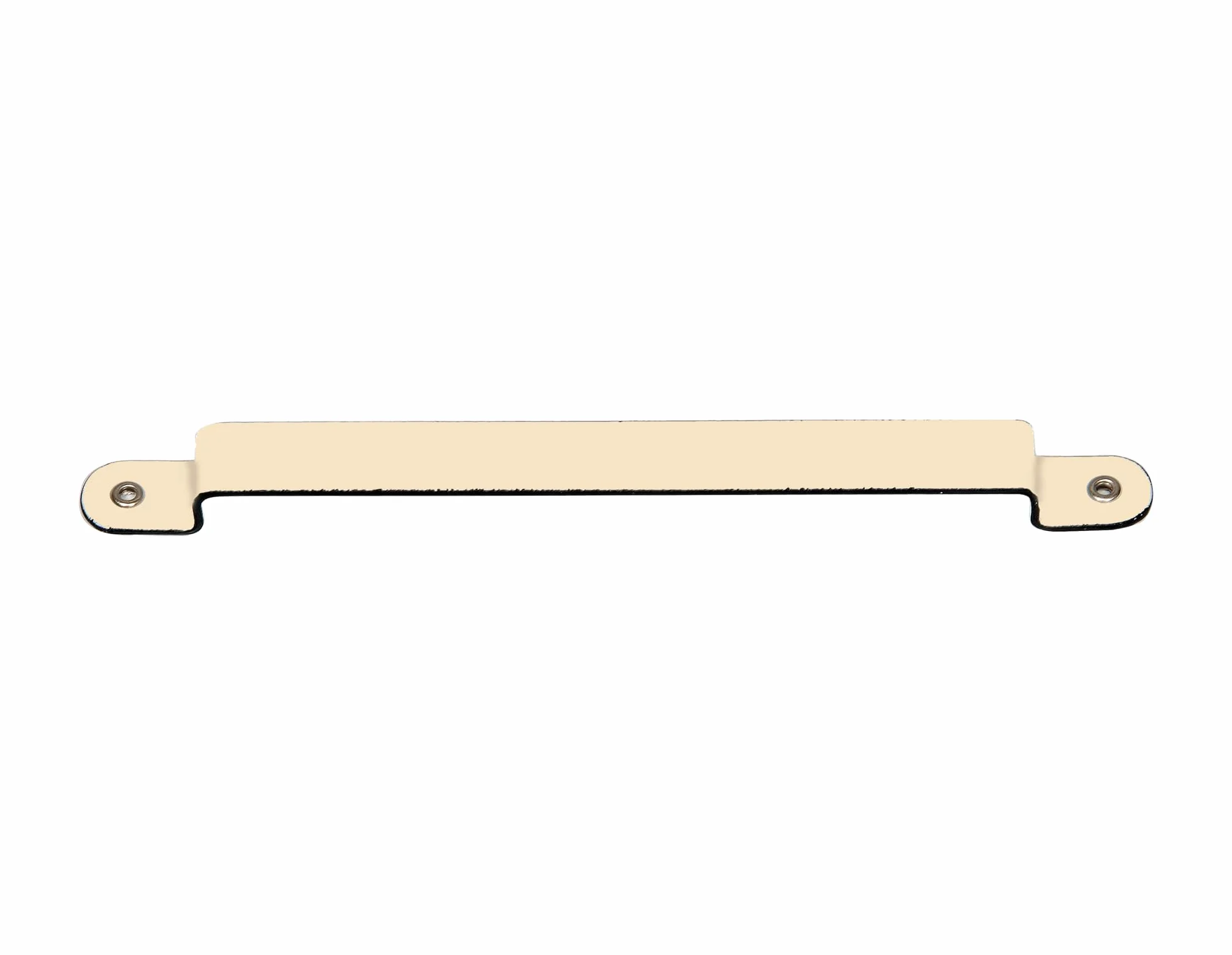 Riess Classic-Household chochla ledge 38 cm B E I G E
