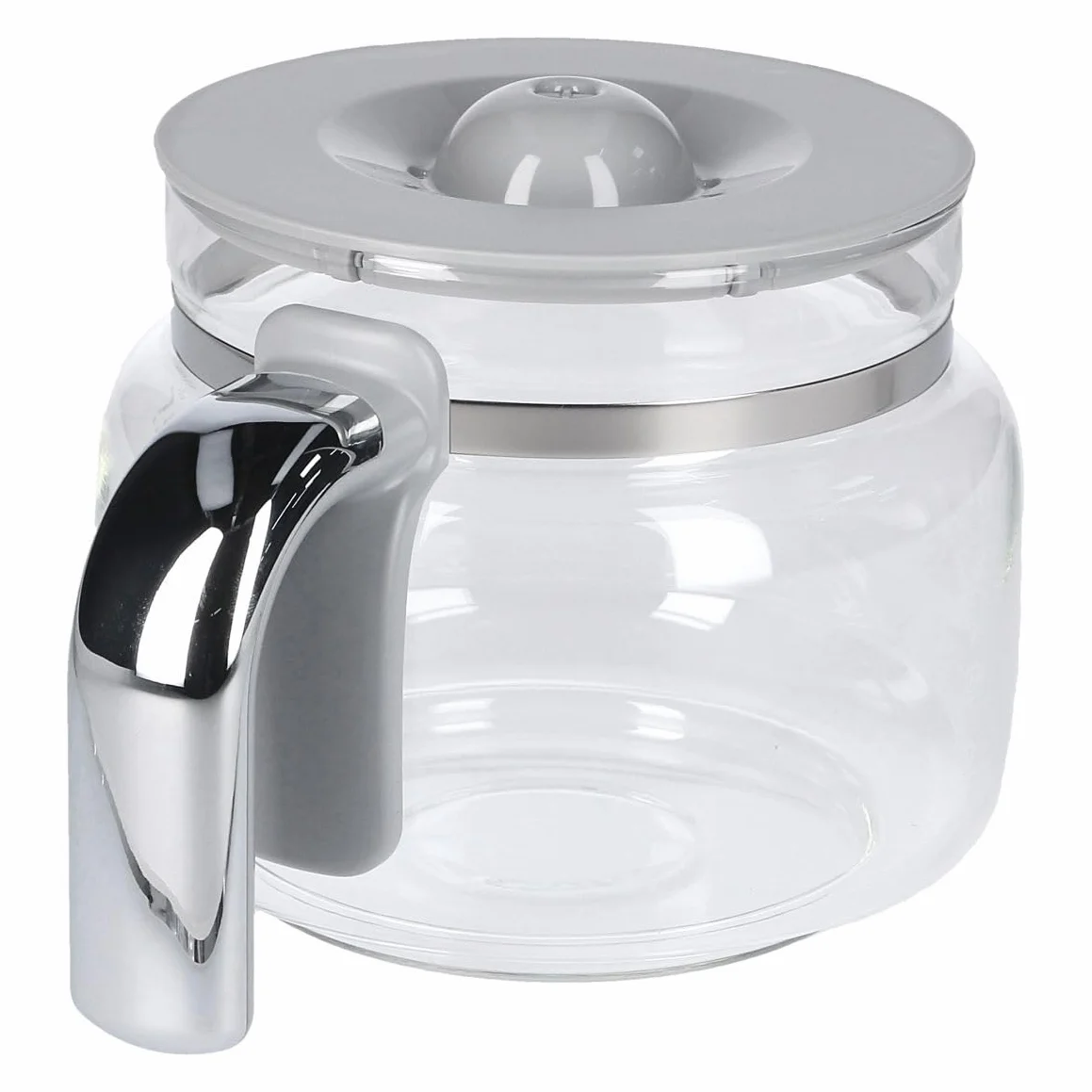 Dzbanek do kawy SMEG 697650076 do ekspresu