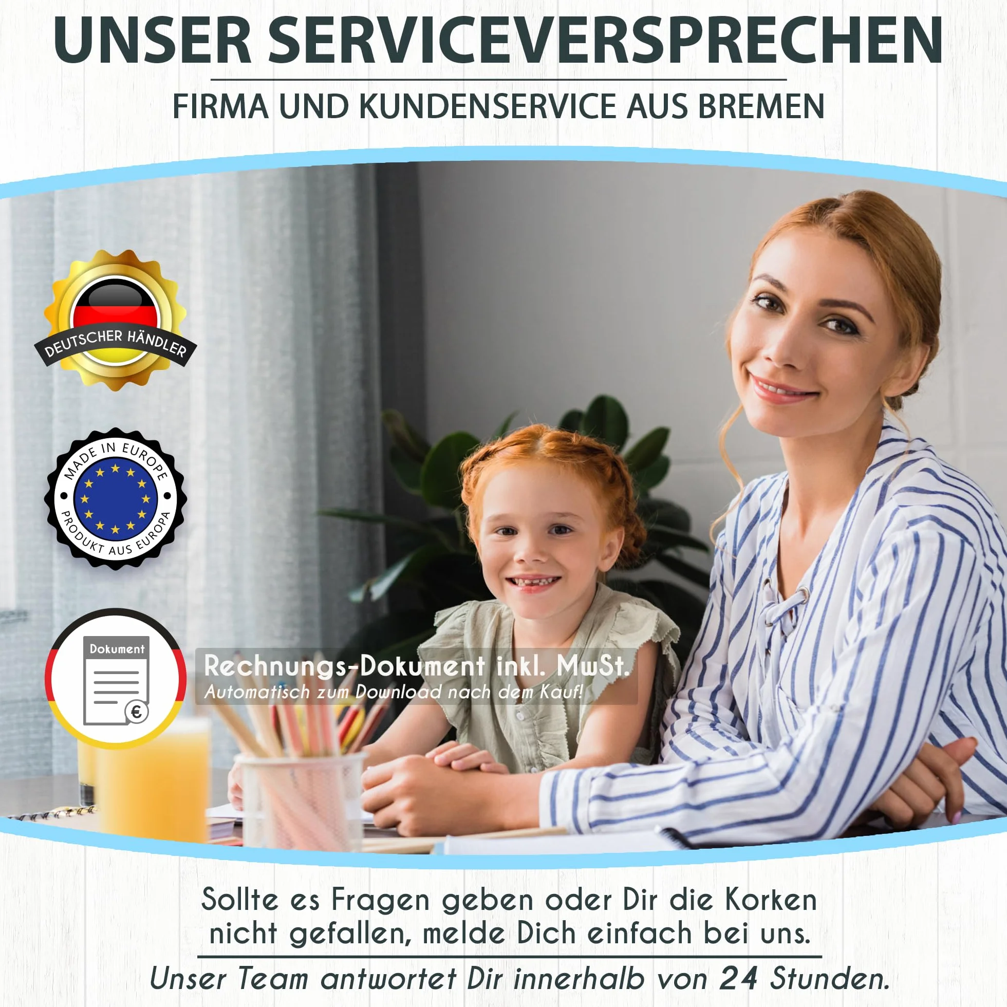 Naturalne korki do butelek z bawełnianym woreczkiem – akcesoria do majsterkowania
