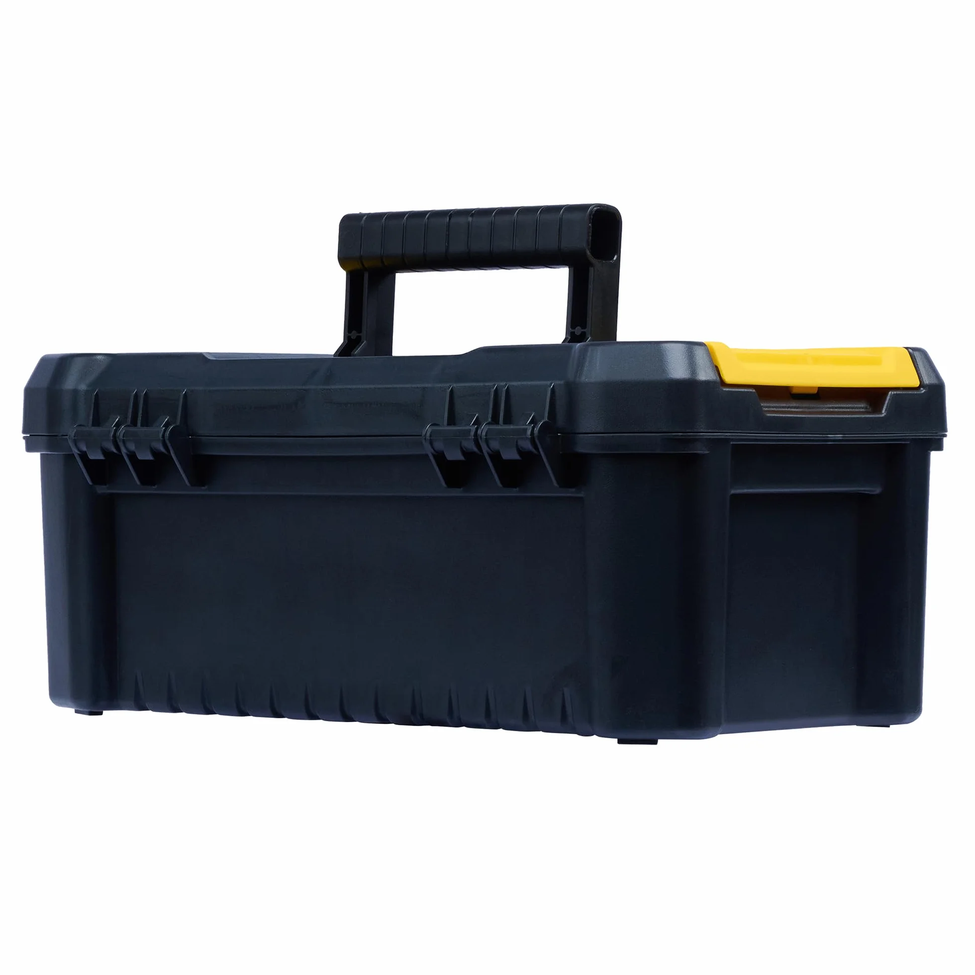 Stanley Skrzynka narzędziowa Essential 16" z tworzywa STST1-75517