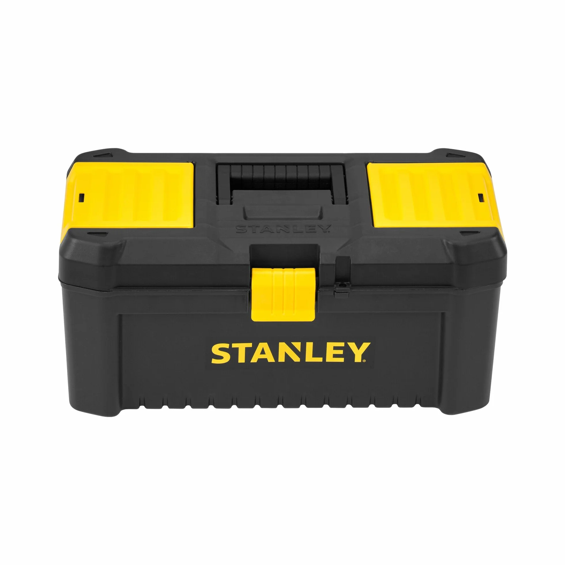 Stanley Skrzynka narzędziowa Essential 16" z tworzywa STST1-75517