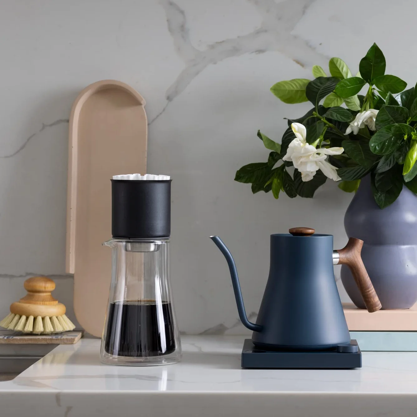 Fellow Stagg Pour-Over Dripper XF 600 ml