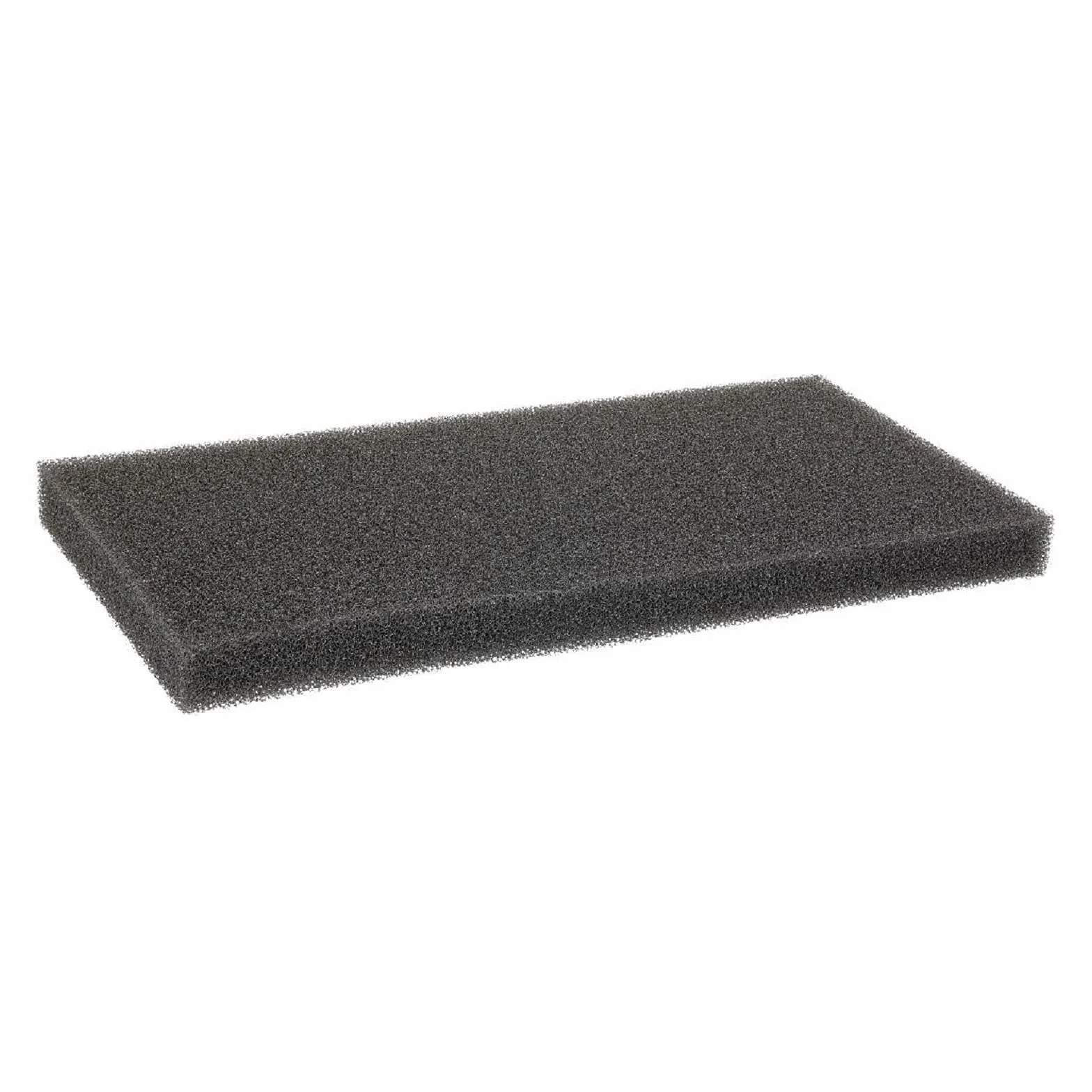 DL-pro Filtr gąbkowy 28 x 13,7 cm do Gorenje 429410 810183 D SP13 Panasonic ANH-628504 suszarka z pompą ciepła