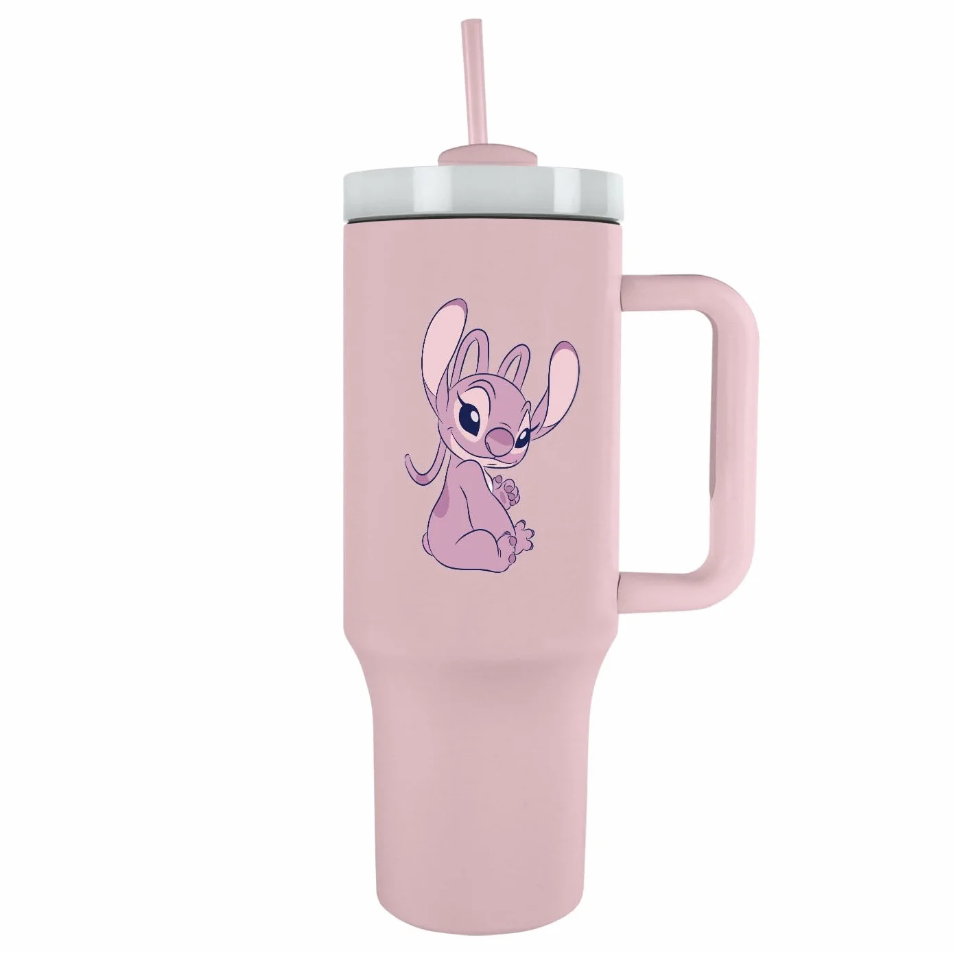 ‎Pyramid International LILO & STITCH (Anioł) 1,134 g TUMBLER