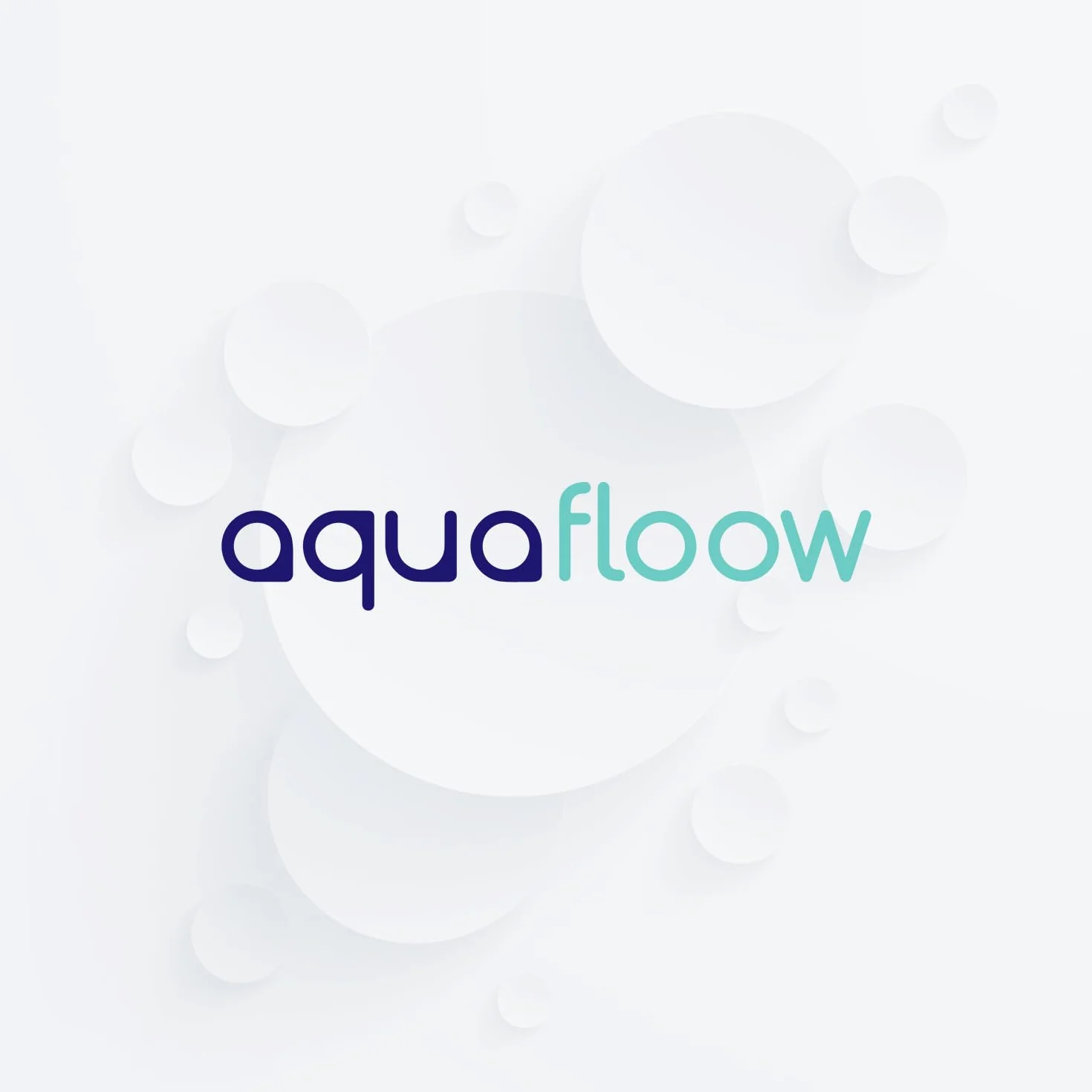 Aquafloow Wkłady Filtrujące do Dzbanka Filtrującego Wodę 16 Sztuk | Zamiennik Filtra Dafi Unimax Aquaphor A5 Brita Maxtra+ Philips AWP212/10 | Redukcja Kamienia