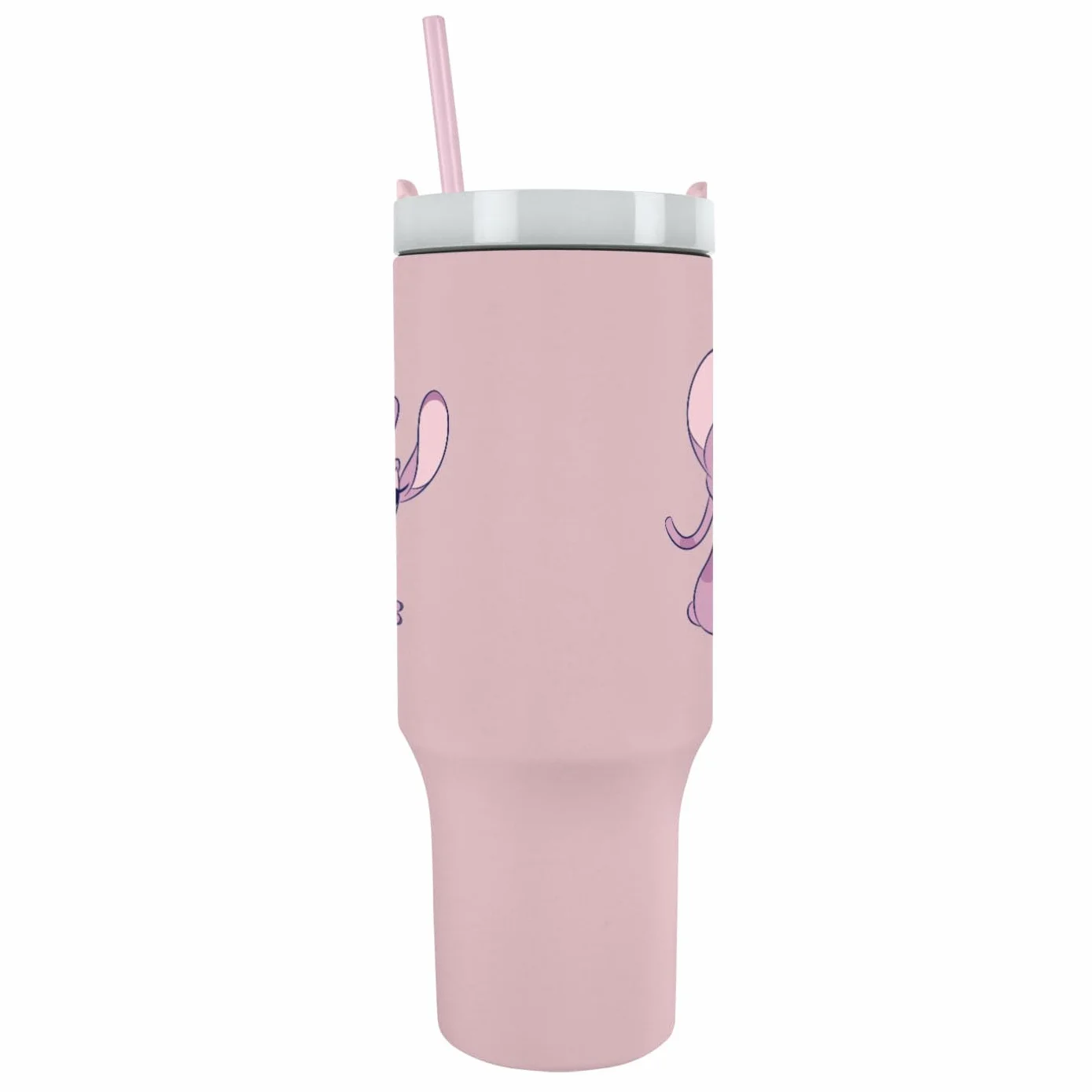 ‎Pyramid International LILO & STITCH (Anioł) 1,134 g TUMBLER