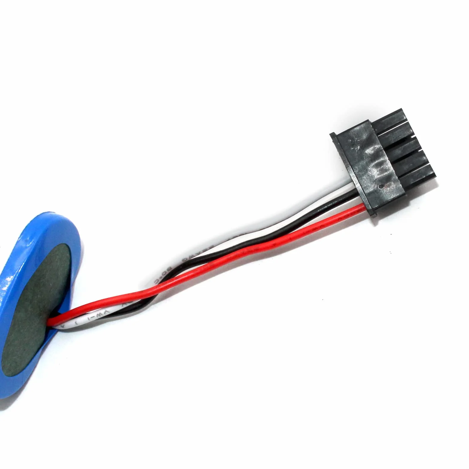 14.4V 3500mAh Li-Ion Zastępczy akumulator do Xiaomi Mi Mop Pro, Mi robot sprzątający i mopujący Pro dla XIAOMI (Mijia) Odkurzacz i mop STYTJ02YM
