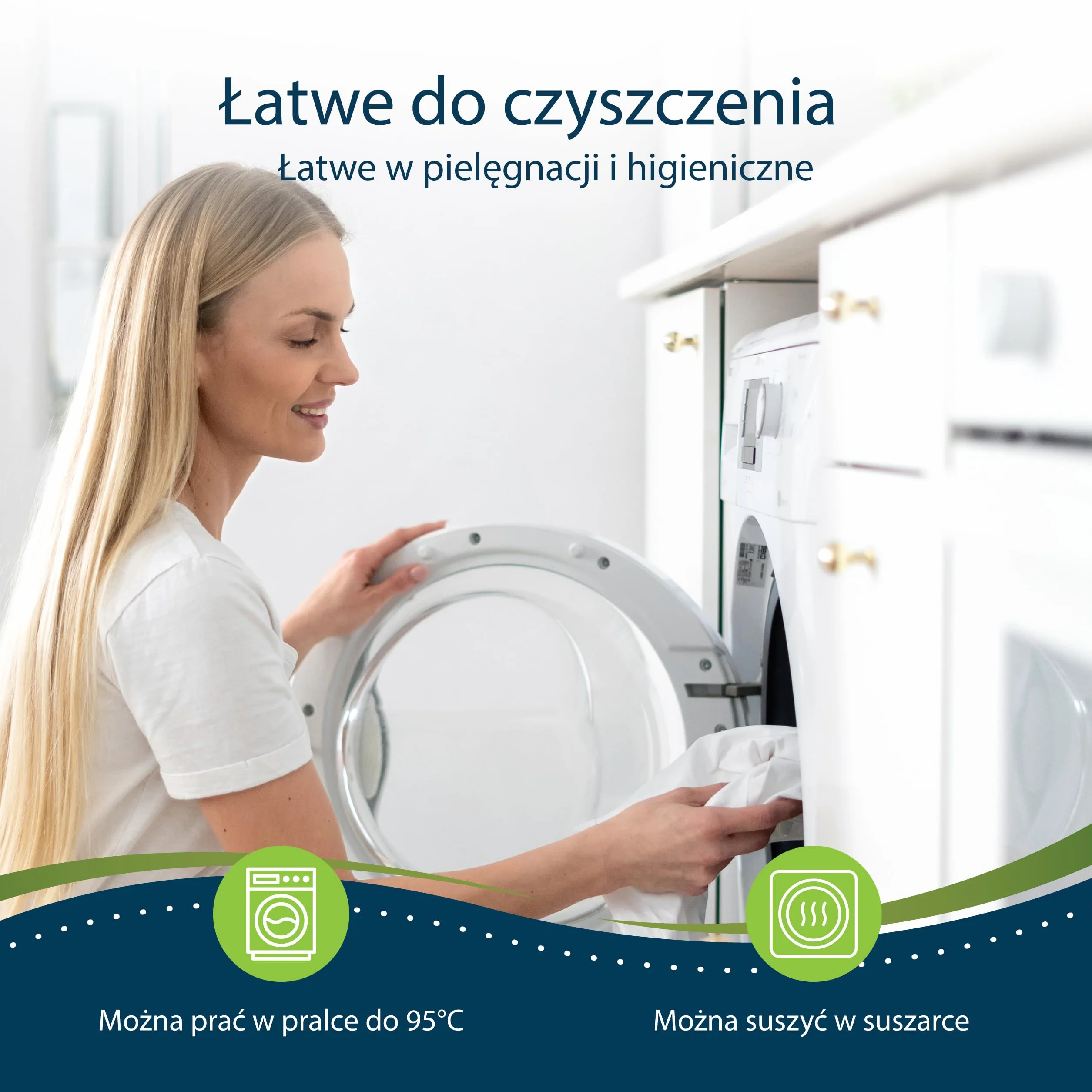 Sensalou Ochraniacz na materac wodoodporny 60x120 cm – Ochrona materaca na łóżeczko dziecięce i małe łóżeczko – wodoodporna podkładka ochronna, posiada certyfikat Oeko-TEX, można prać