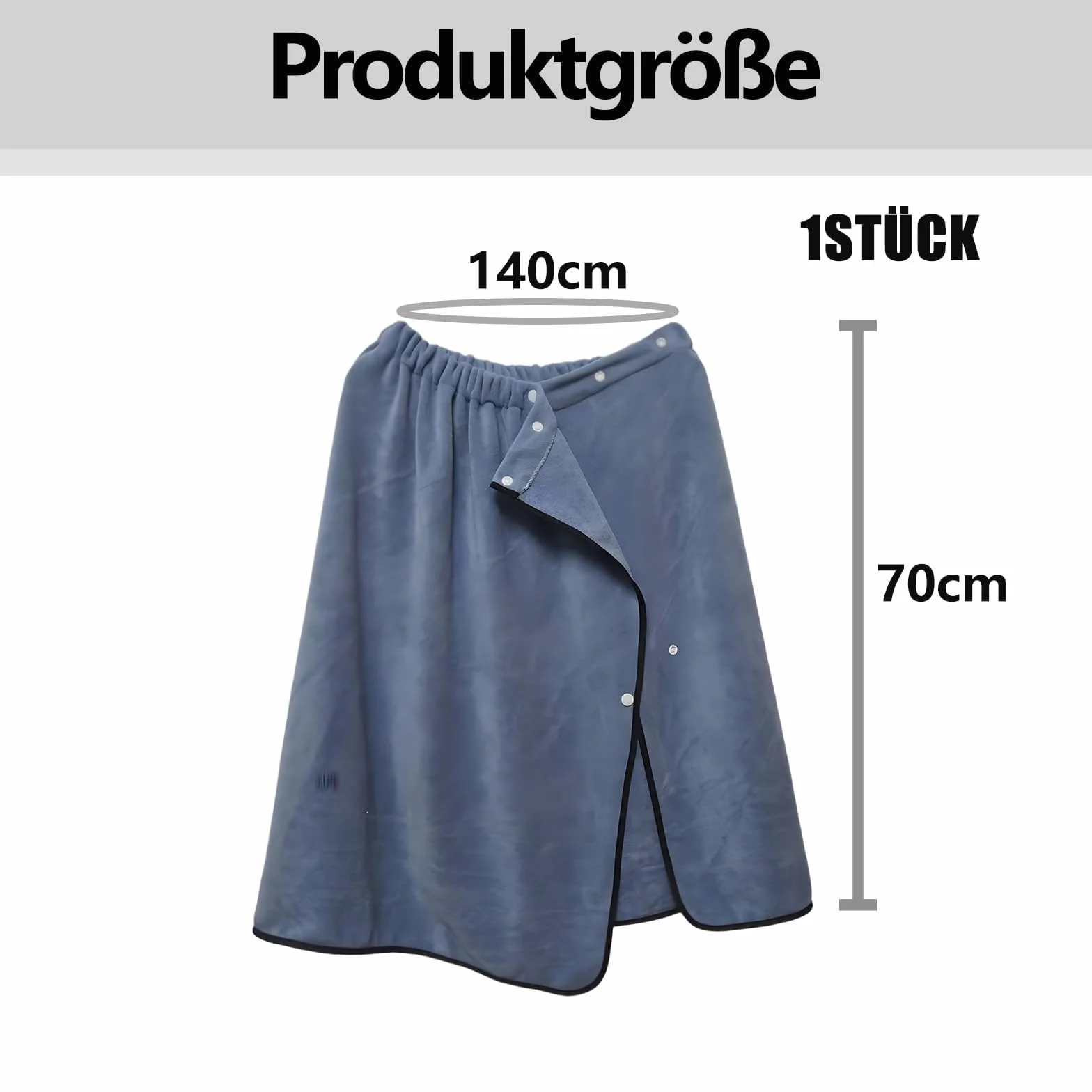 Ręcznik do sauny dla mężczyzn, prezent do sauny, regulowany kilt do sauny dla mężczyzn, ręcznik do sauny dla mężczyzn, szybkoschnący ręcznik do sauny dla mężczyzn, sauna, kilt do sauny dla