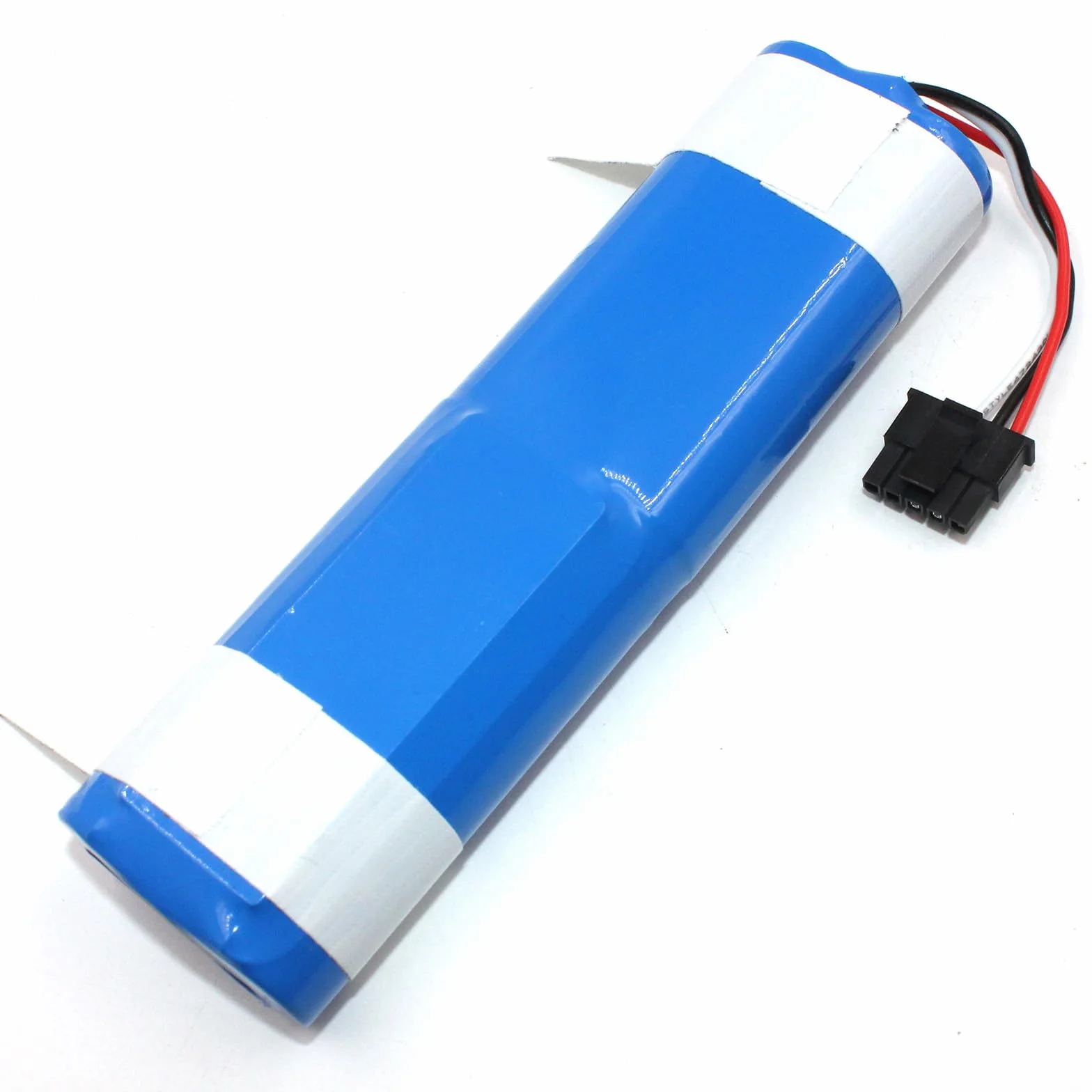 Zamiennicza bateria do Xiaomi Mi Mop Pro, Mi robot vacuum-mop pro do XIAOMI (Mijia) odkurzacza i mopa STYTJ02YM 14.4V 3500mAh Li-Ion
