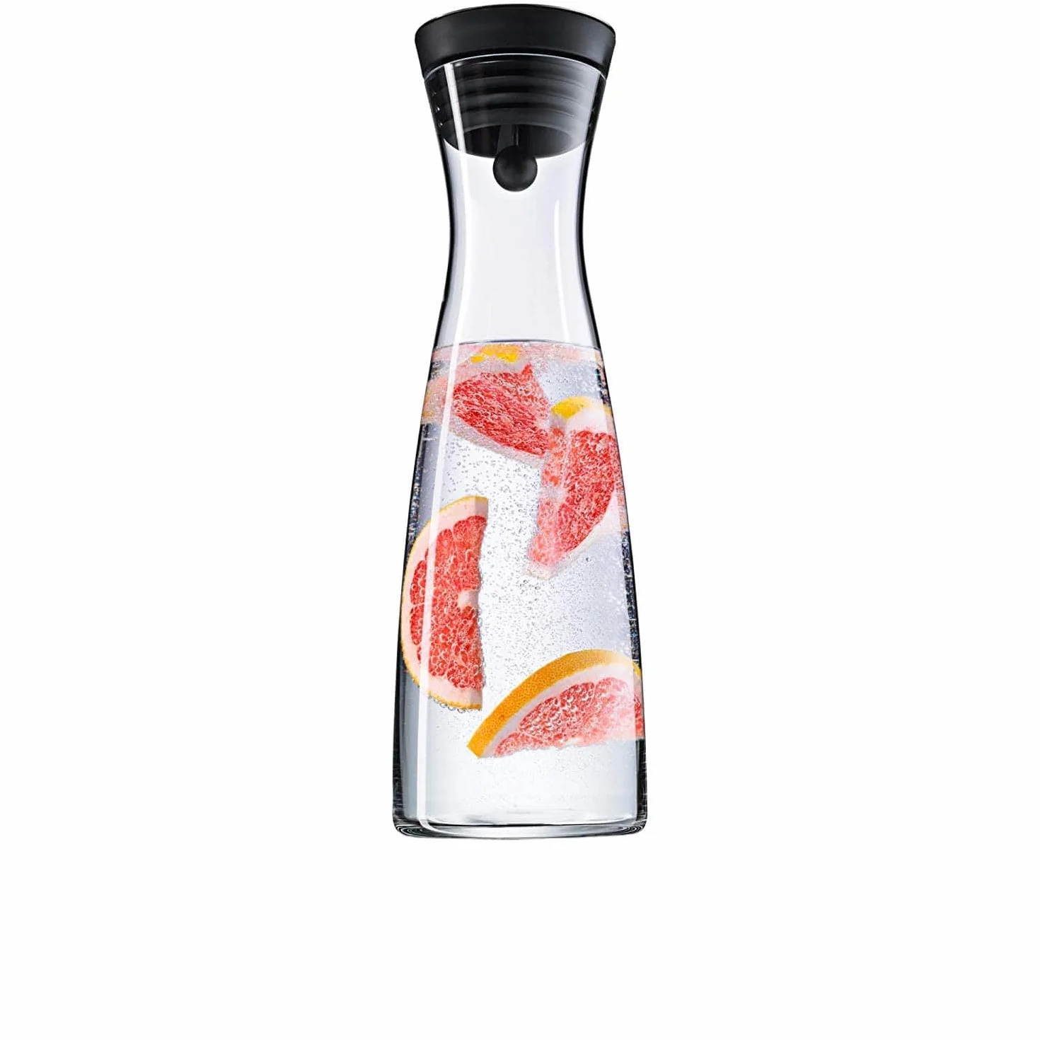 WMF Motion Karafka 1.5 l Szara