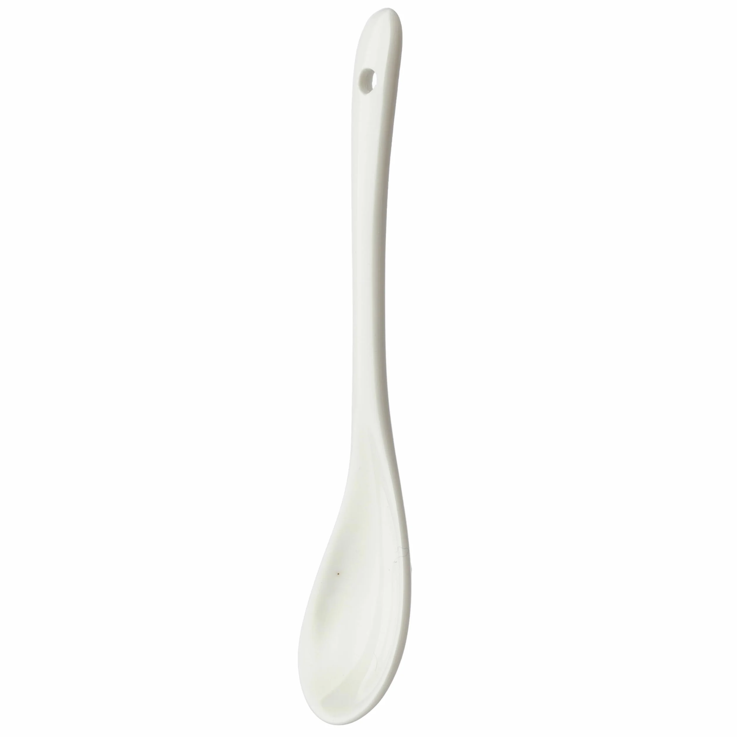 Puckator Ceramiczny garnek na miód w kształcie ula z pokrywką i łyżką