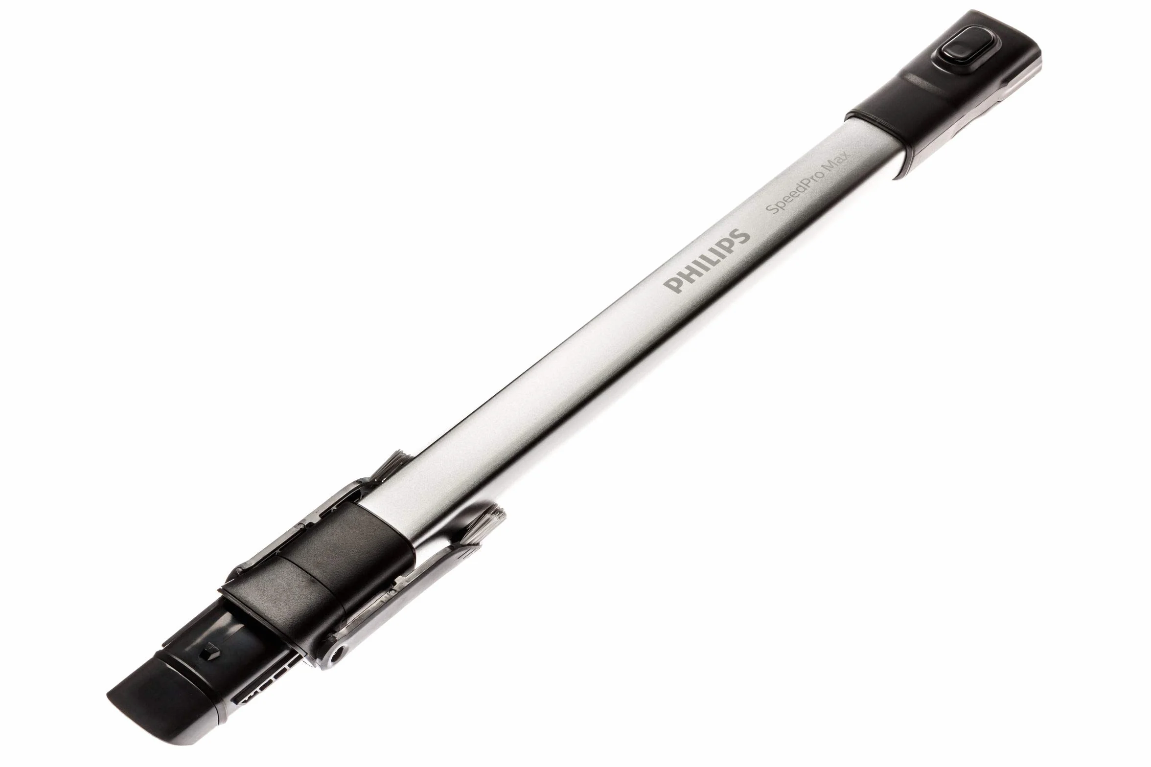 Philips SpeedPro Max FC6802 FC6812 FC6813 FC6814 FC6822 FC6823 FC6826 XC8043 XC8045 XC8047 XC8049 XC8147 XC8147 49