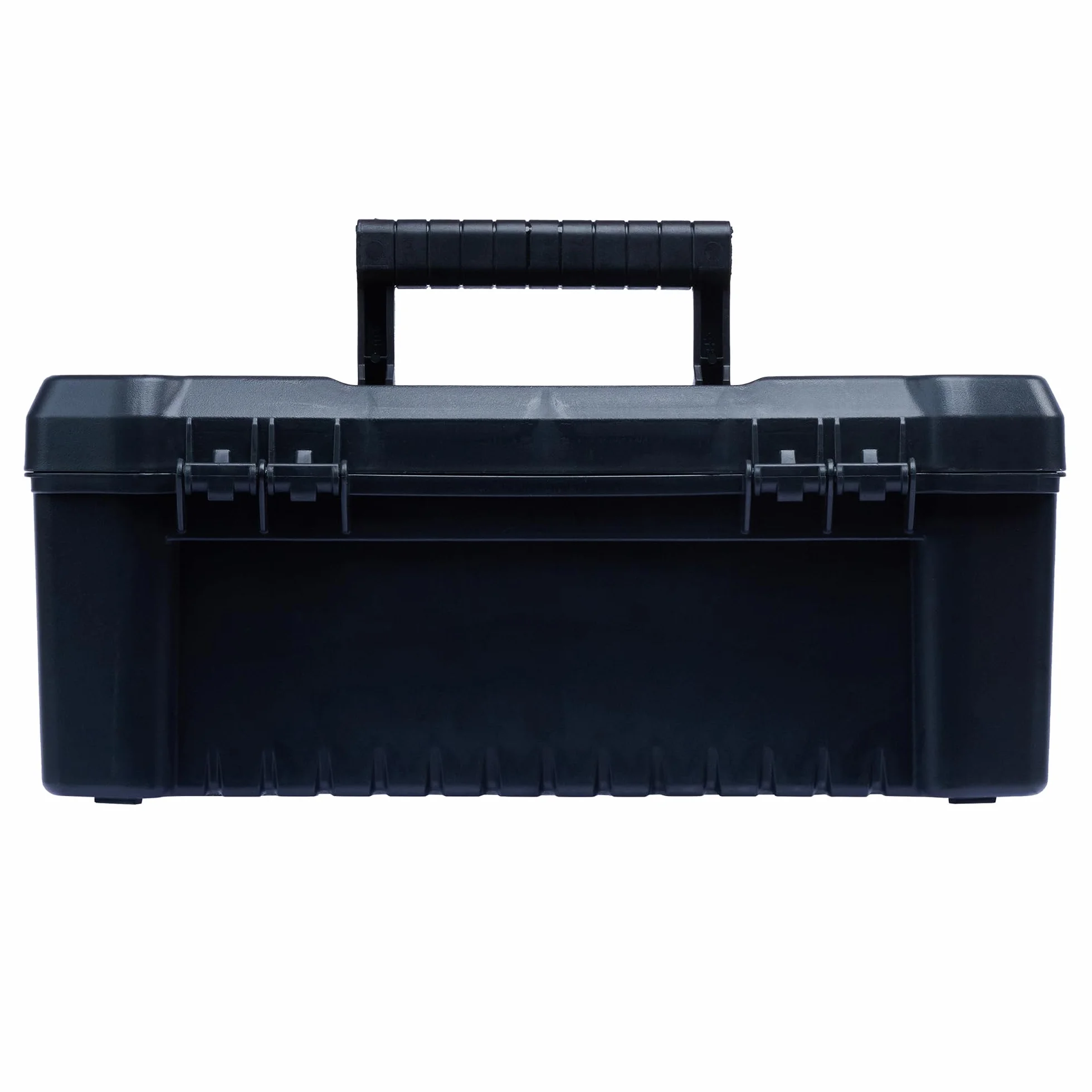 Stanley Skrzynka narzędziowa Essential 16" z tworzywa STST1-75517