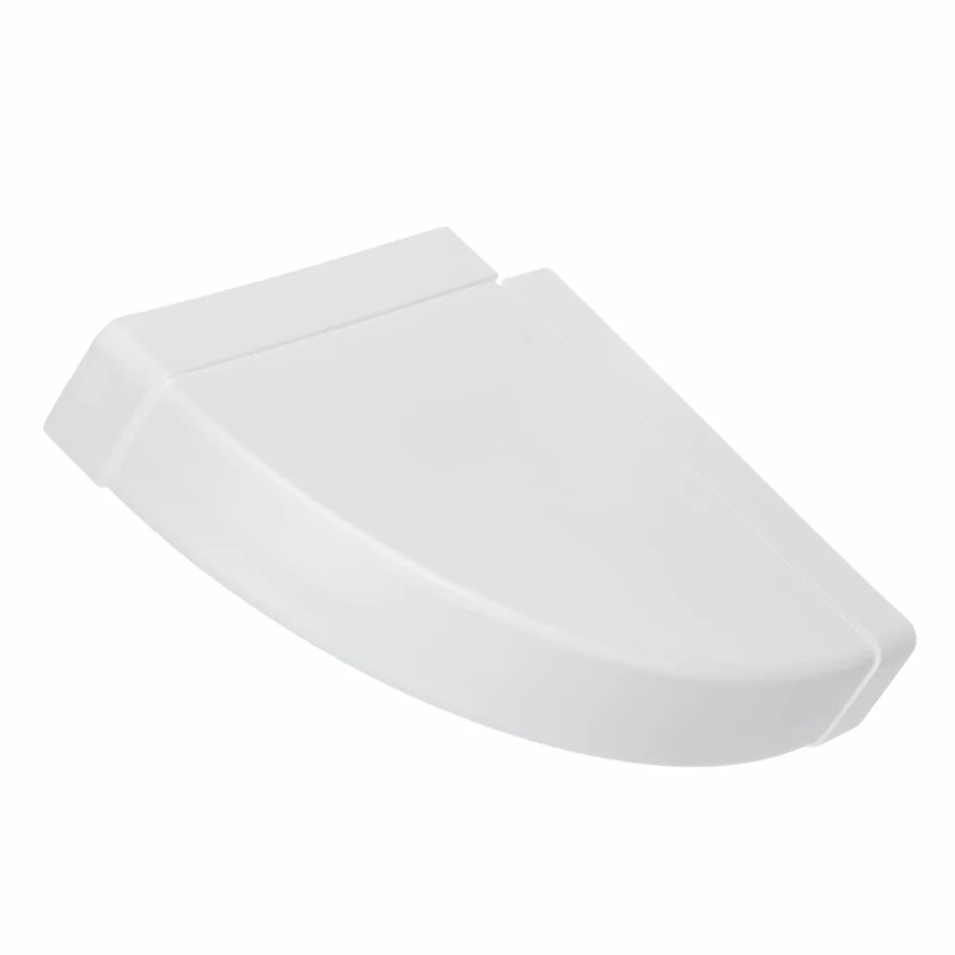 55 x 110 mm kolanko kanału 90° poziome do systemów wentylacyjnych kanału płaskiego. Kanał wylotowy lub kanał powietrza nawiewanego. Kątowa rura wylotowa kanał powietrza