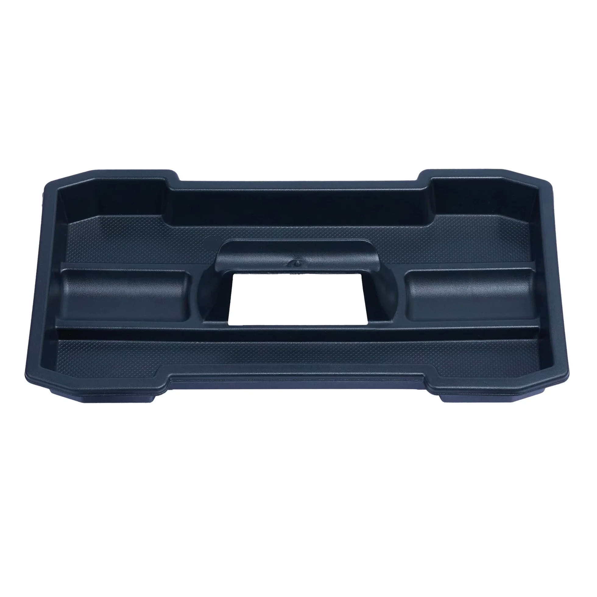 Stanley Skrzynka narzędziowa Essential 16" z tworzywa STST1-75517
