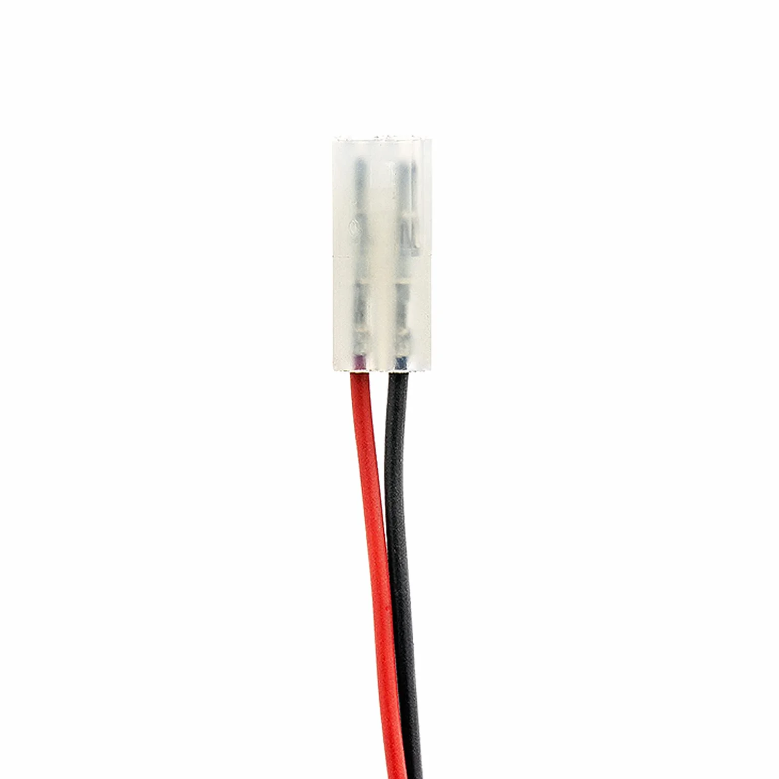 TECHTEK Bateria 2600mAh kompatybilny z [OBH Nordica] OA8577, OA8577NH/NS0, X-Plorer 75S, kompatybilny z [Tefal] RG7675, RG7675WH/NS0, RG7687, RG7687WH/NS0, RG8477, RG8477WH/NS0, RG8497, RG8497WH/NS0