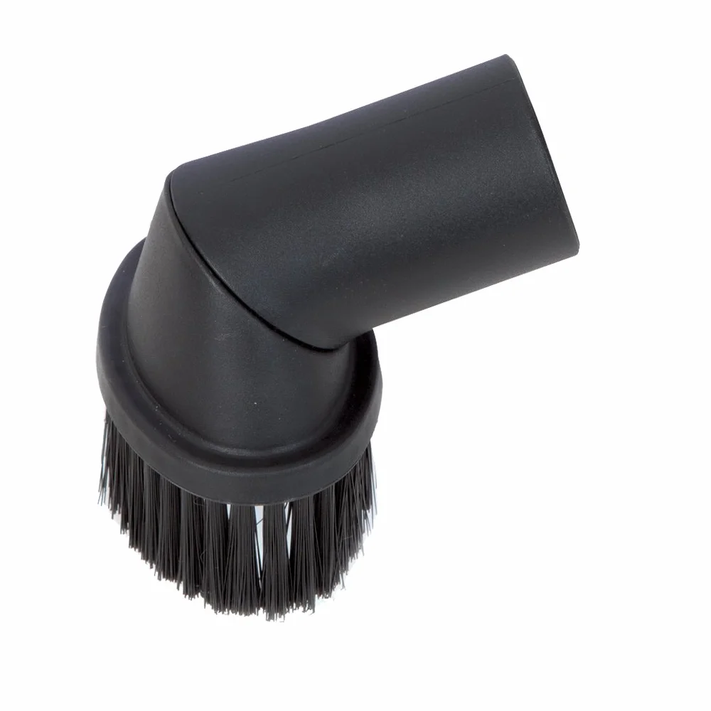 Ribimex Ribitech prcen000/SPL Szczotka do czyszczenia pieca na pellet