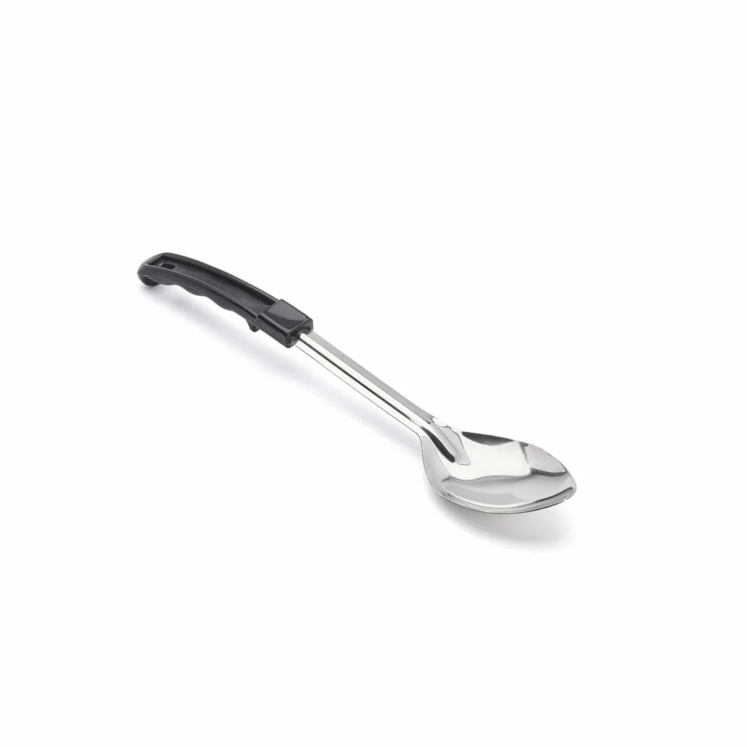 De Buyer Łyżka do serwowania ze stali nierdzewnej 33 cm