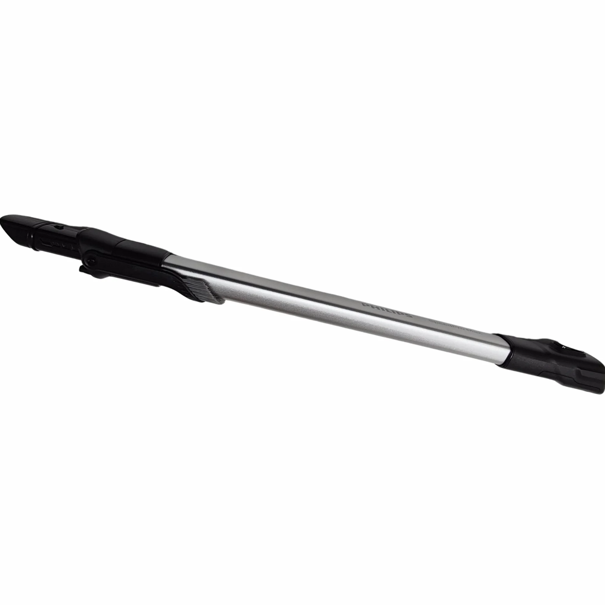 Rura kompatybilna z Philips 8000 Series Aqua Plus XC8045/01 XC8049/01 XC8147/01 XC8149/01 XC8347/01 XC8349/01.