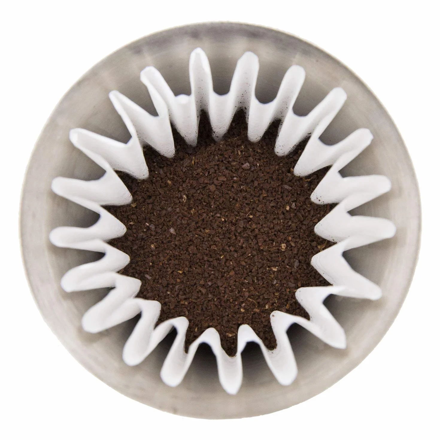 Fellow Stagg Pour-Over Dripper XF 600 ml