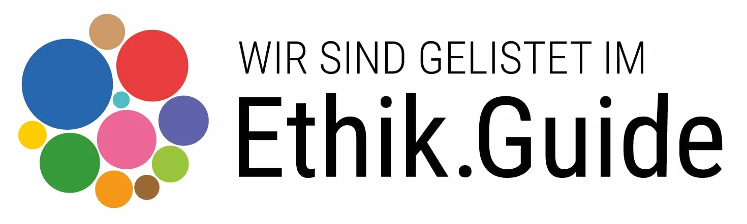 Riess, 0038-065, garnek z dziobem 9, Classic – Pure Grey, średnica 9 cm, wysokość 8,5 cm, pojemność 0,5 l, emalia, jasnoszary, garnek na mleko, indukcja