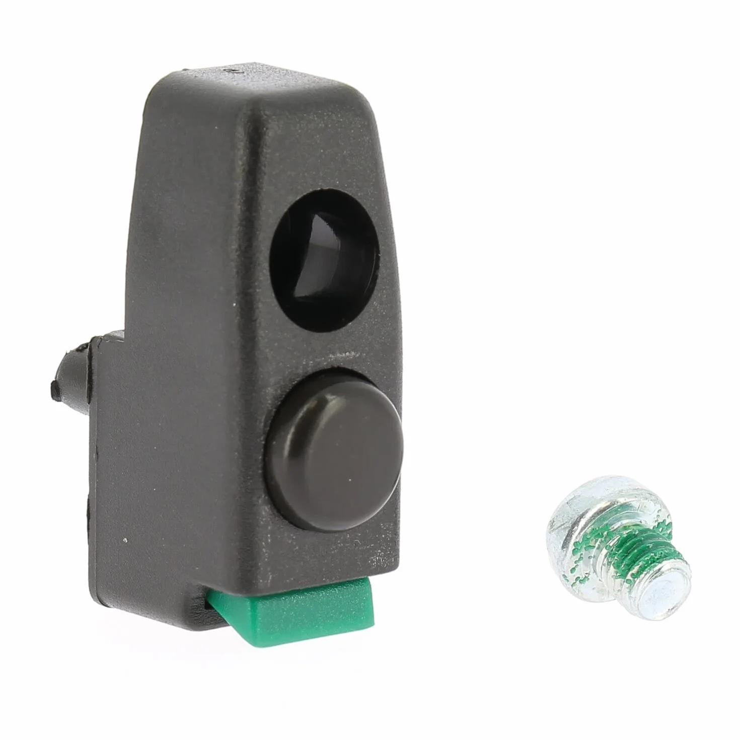 Dometic Blokada drzwi lodówki RM 4XXX