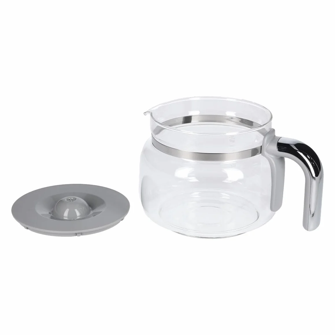 Dzbanek do kawy SMEG 697650076 do ekspresu