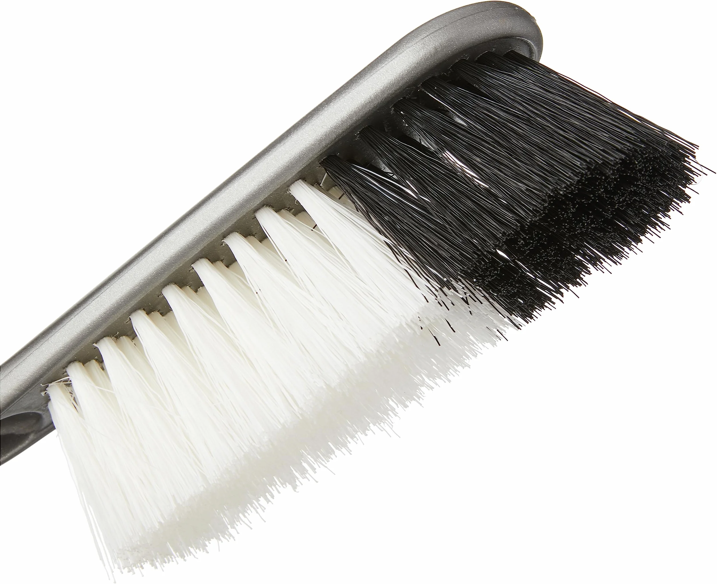 ADDIS Soft zmiotka ręczna METALLIC - 510367**Import UK