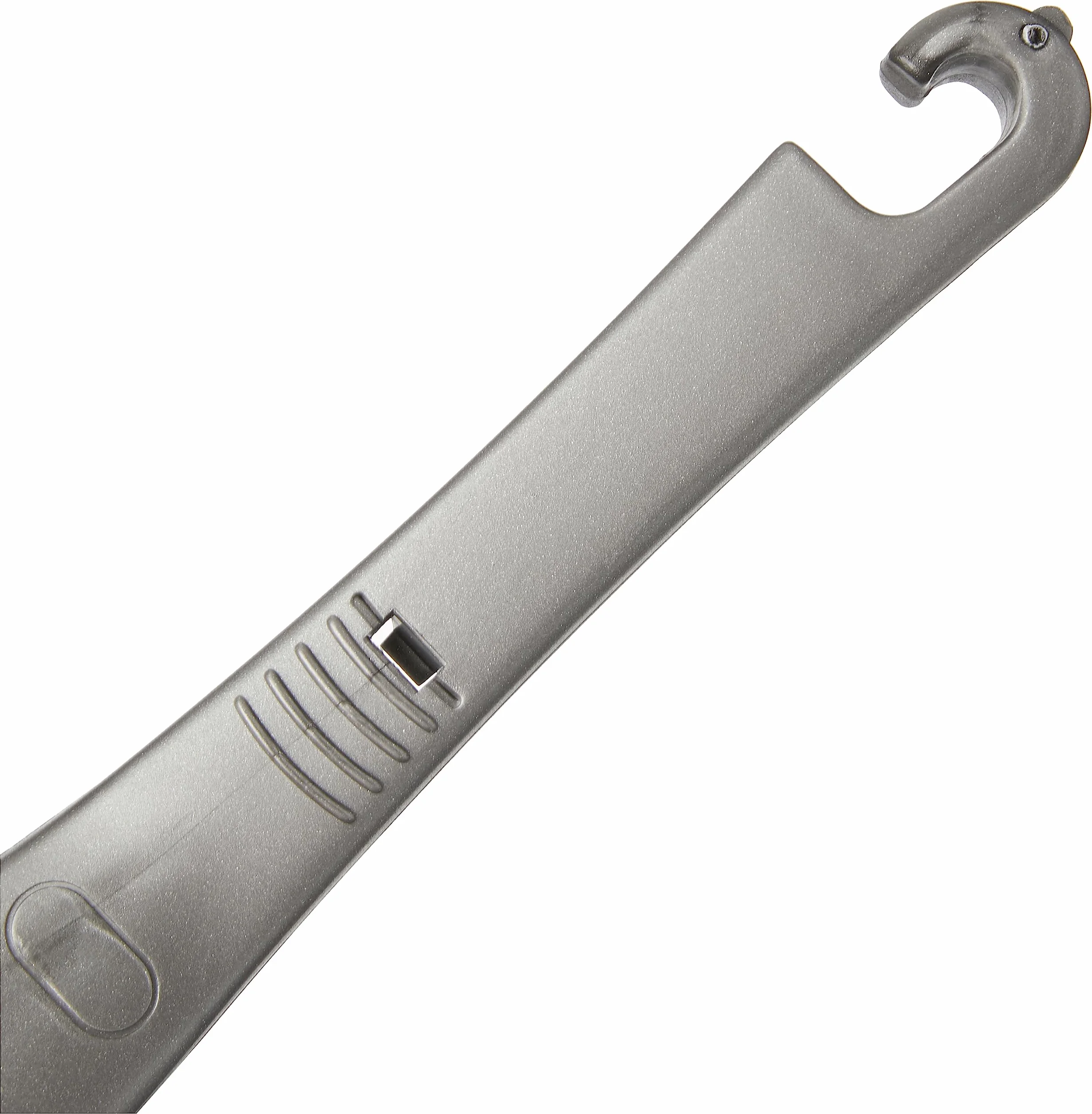 ADDIS Soft zmiotka ręczna METALLIC - 510367**Import UK