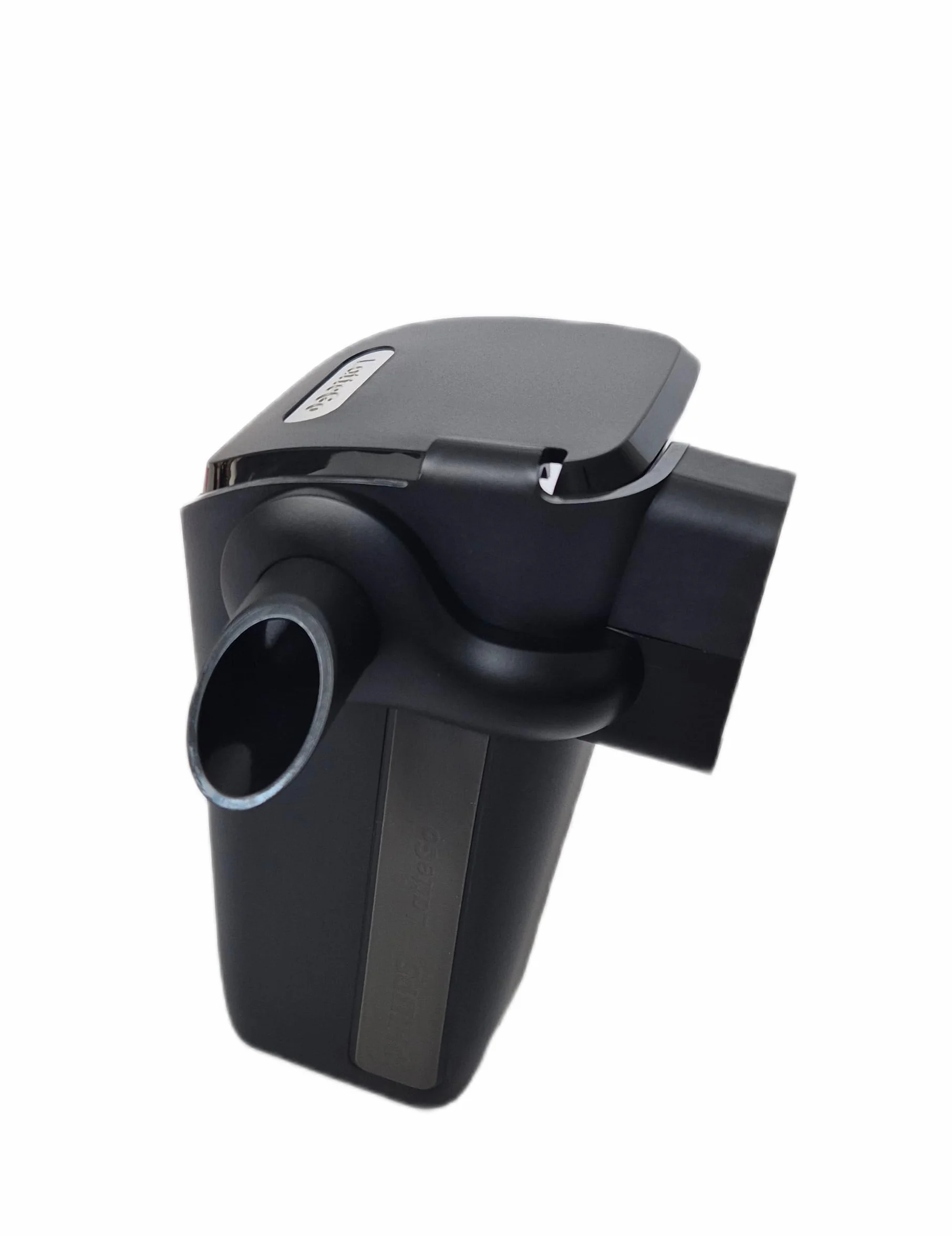 Pojemnik dzbanek karafka zbiornik na mleko kompatybilny z Philips Saeco LatteGo Latte Go Wersja C PREMIUM CP1199 SERIA 3200 4300 5000 5400
