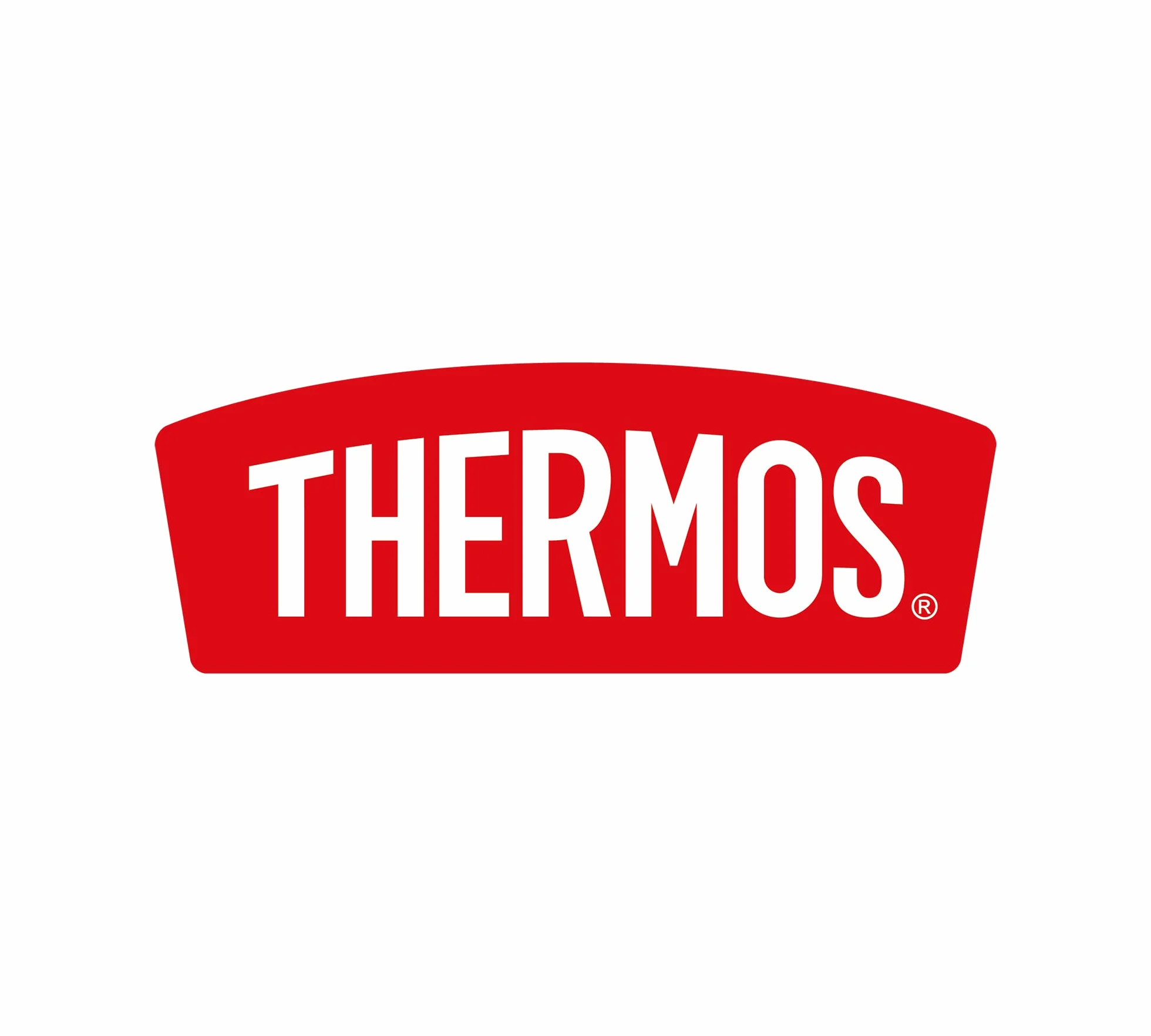 Thermos ICON MUG kubek termiczny 0,47 l, zielony/leśny mat, kubek termiczny 470 ml, kubek do kawy na wynos ze stali nierdzewnej, kubek izolacyjny, 7 h gorący/zimno 22 h, nadaje się do mycia w