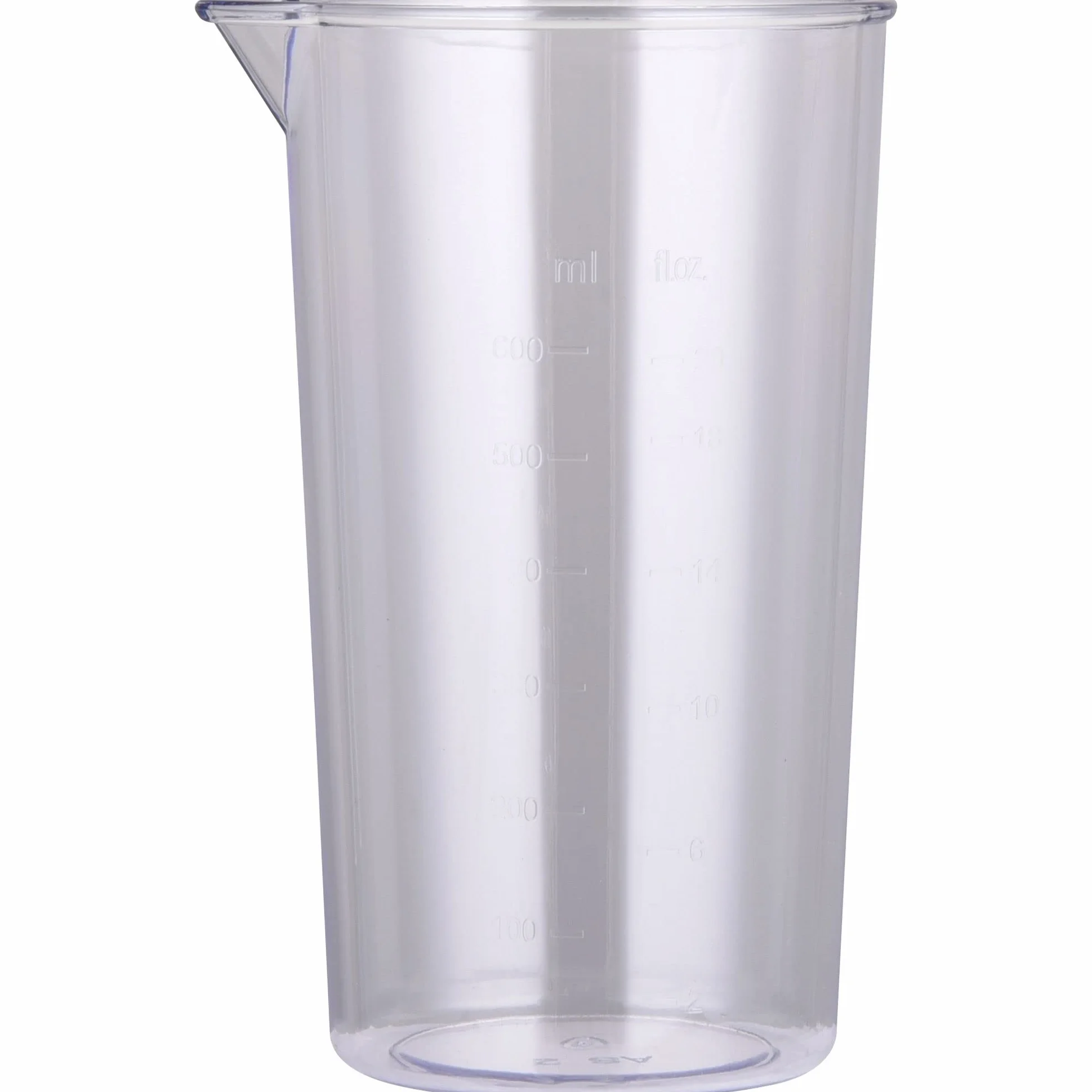 LEHMANN Wielofunkcyjny blender ręczny Chopsui 1200 W z funkcją turbo i regulacją prędkości, srebrny, mocny, Funkcja turbo, najmocniejszy mikser, tarki do tarcia ziemniaków