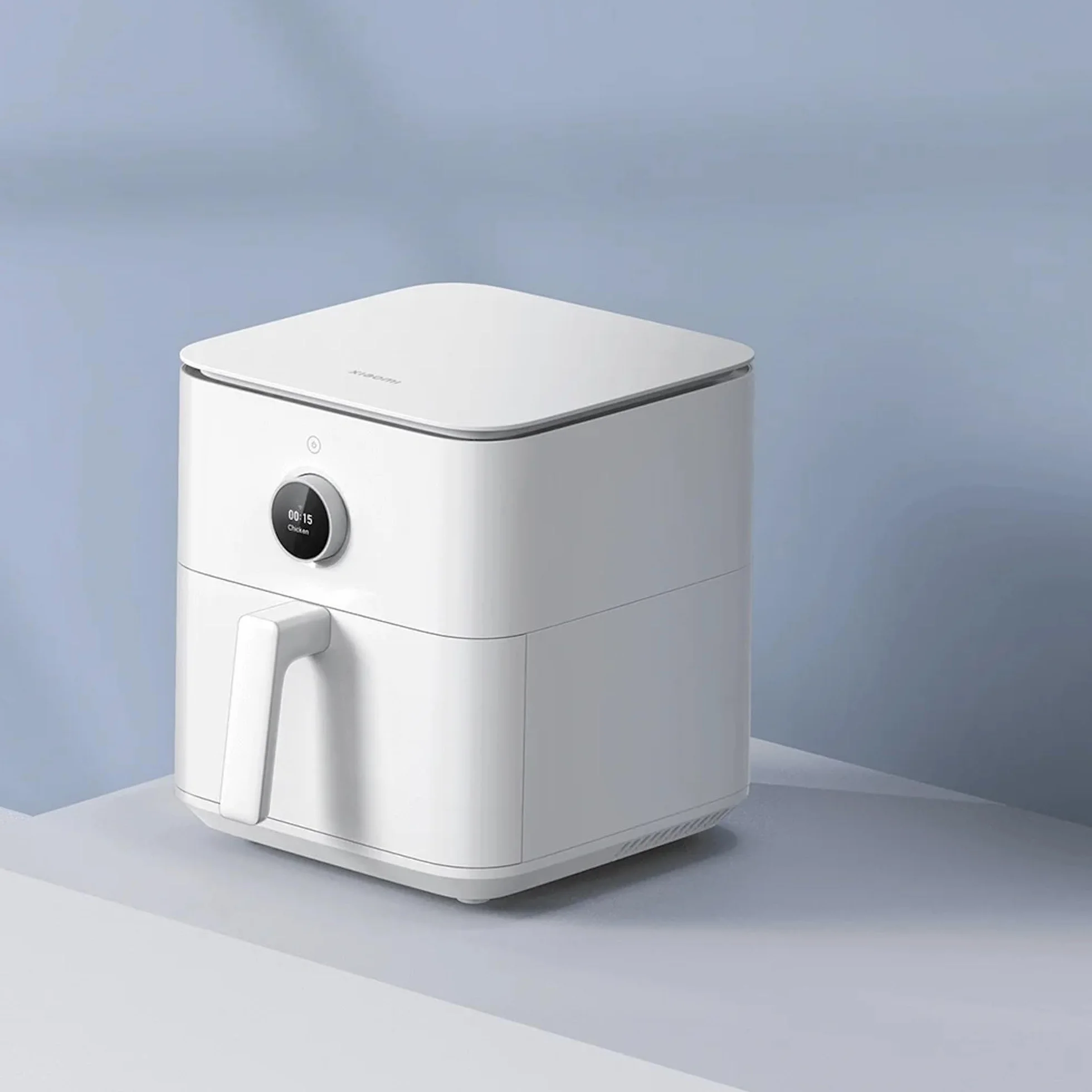 Xiaomi Inteligentna Frytkownica Powietrzna Pro 4L