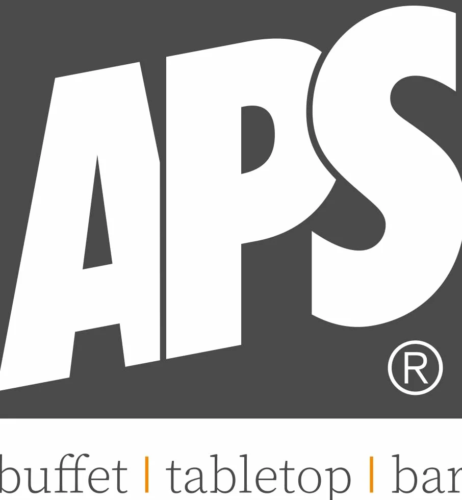 APS 40512 butelka na ocet i olej Ø 5 cm, wysokość 15,5 cm, 100 ml, szklany pojemnik, nalewak z korka/stali nierdzewnej
