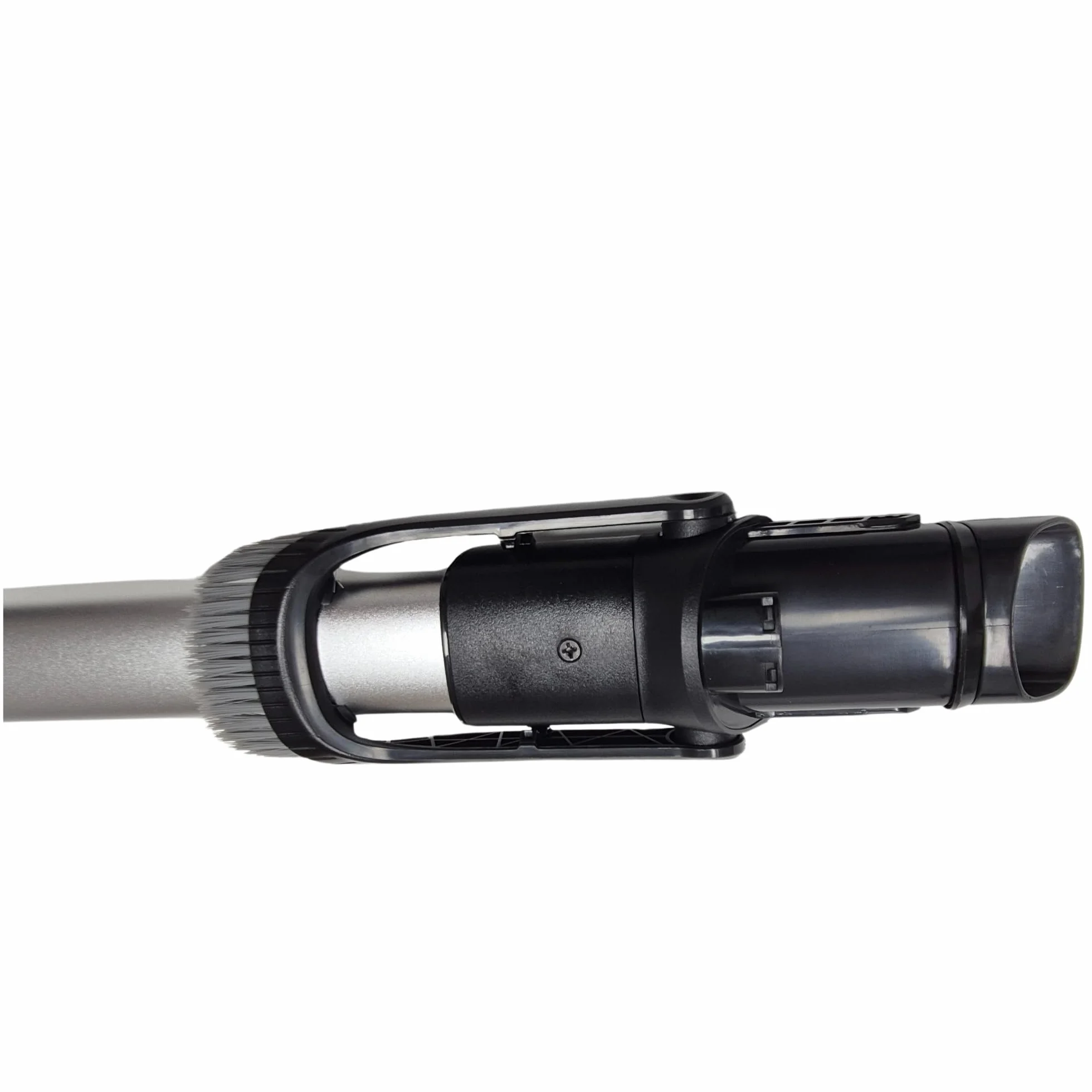 Rura kompatybilna z Philips 8000 Series Aqua Plus XC8045/01 XC8049/01 XC8147/01 XC8149/01 XC8347/01 XC8349/01.