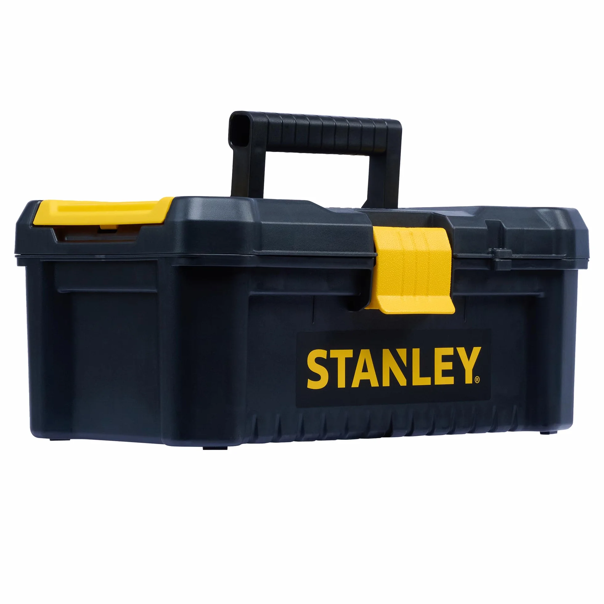 Stanley Skrzynka narzędziowa Essential 16" z tworzywa STST1-75517