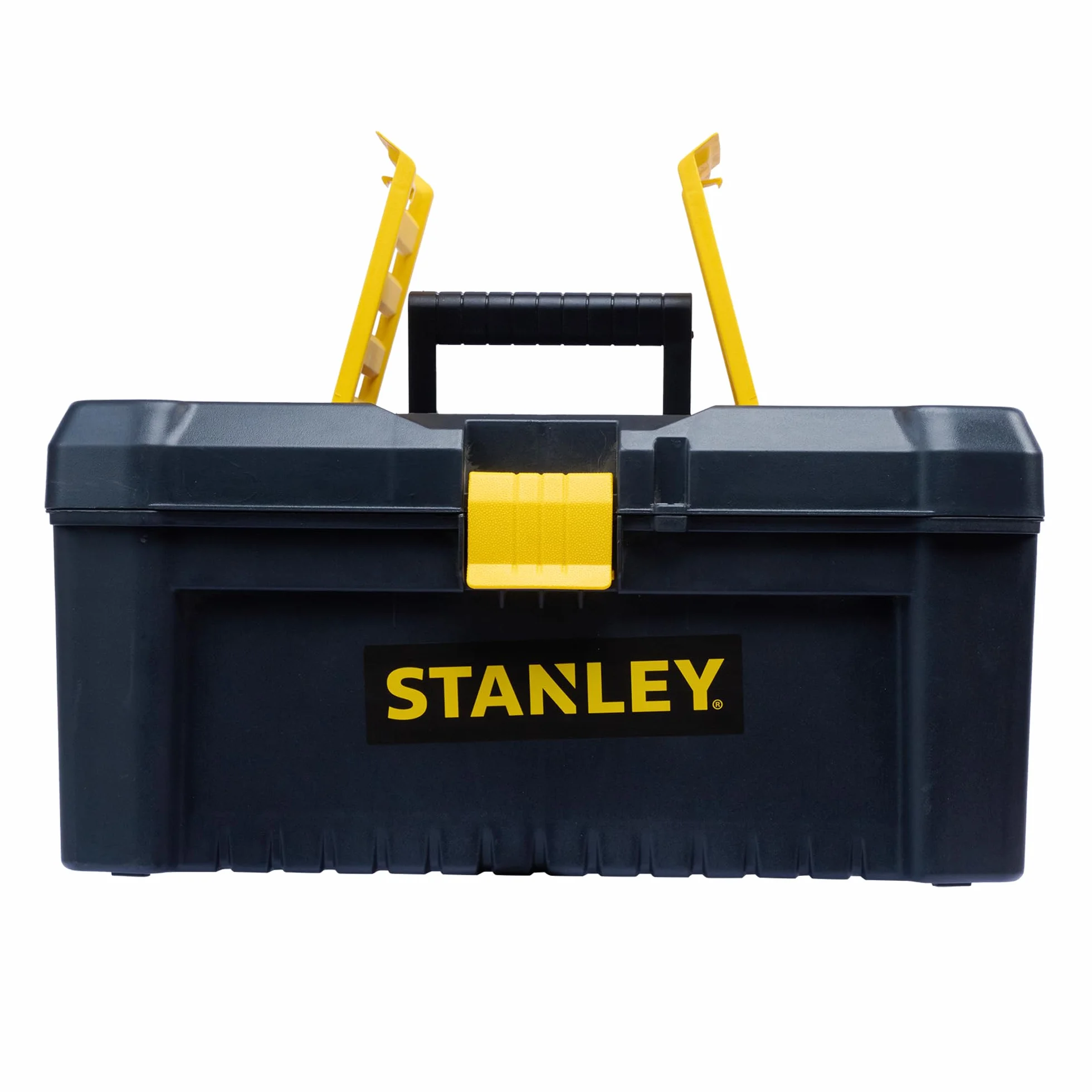 Stanley Skrzynka narzędziowa Essential 16" z tworzywa STST1-75517