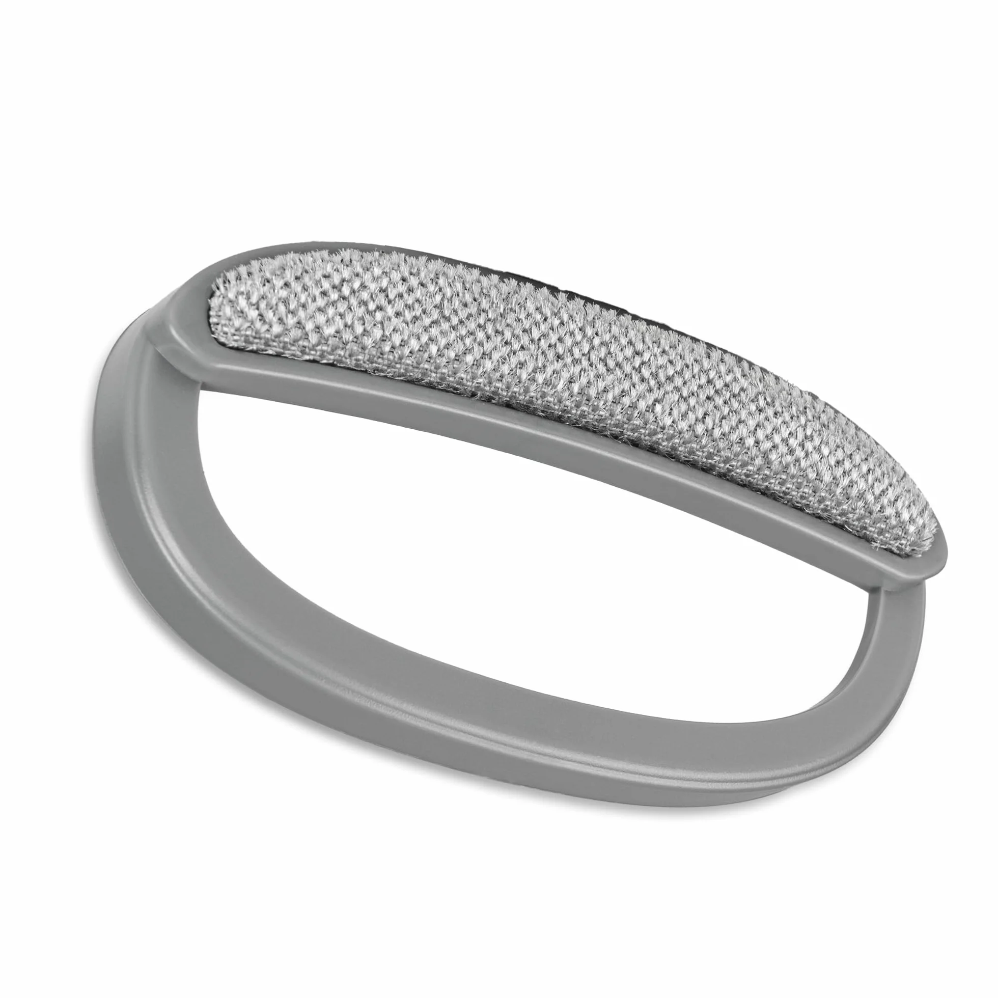Jocca 5926G szczotka parowa, pionowa, 1500 W, szara