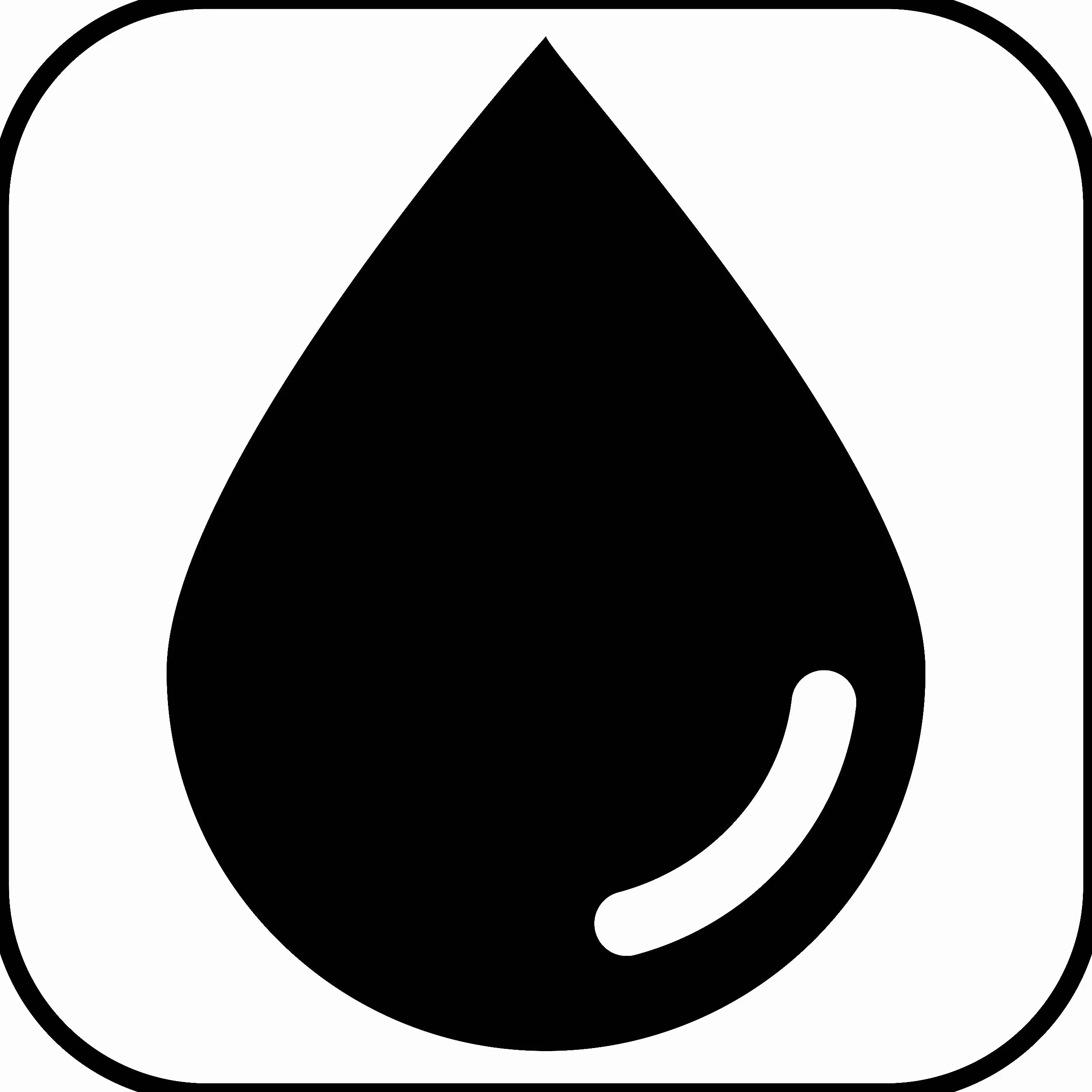 APS 40512 butelka na ocet i olej Ø 5 cm, wysokość 15,5 cm, 100 ml, szklany pojemnik, nalewak z korka/stali nierdzewnej