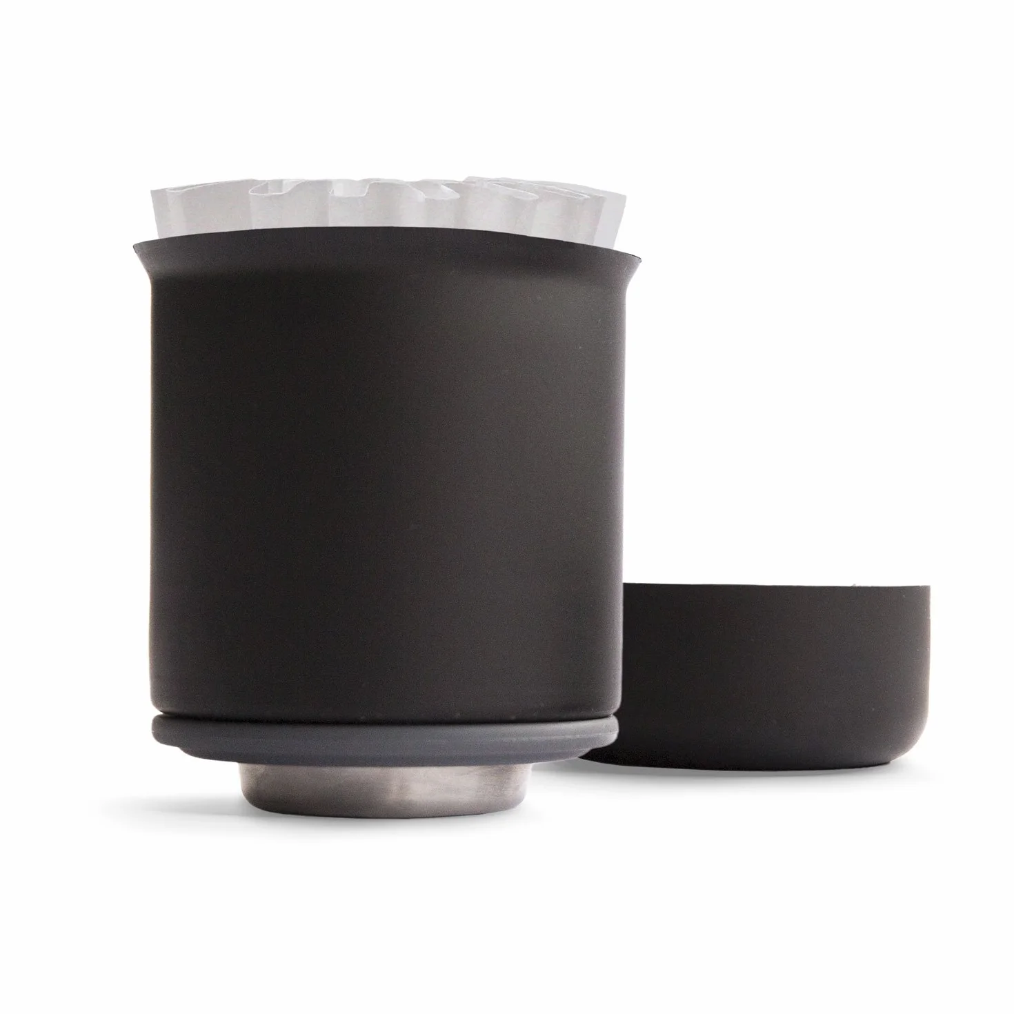 Fellow Stagg Pour-Over Dripper XF 600 ml