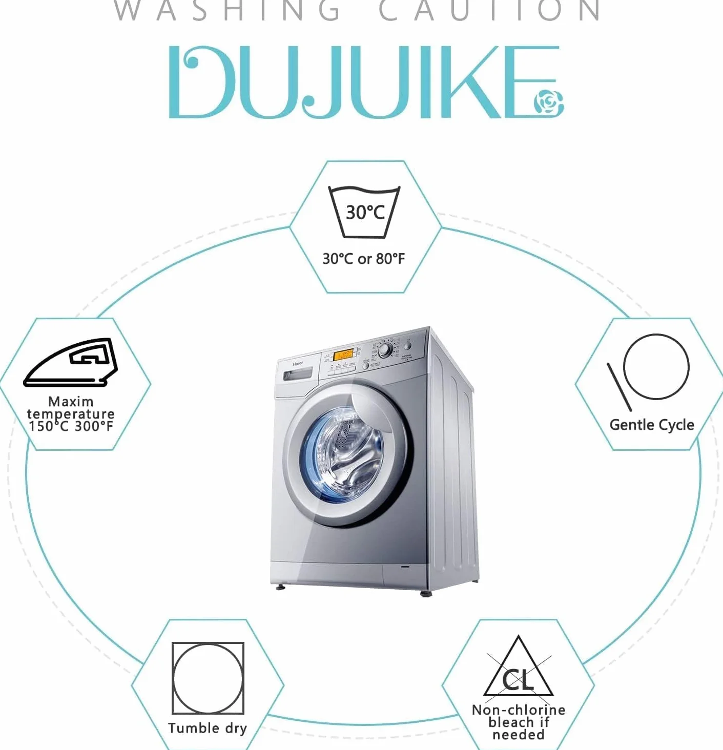 DUJUIKE Aksamitna osłona ramy łóżka z elastyczną spódnicą, łatwa instalacja, jasny szary, szerokość 150-160 cm