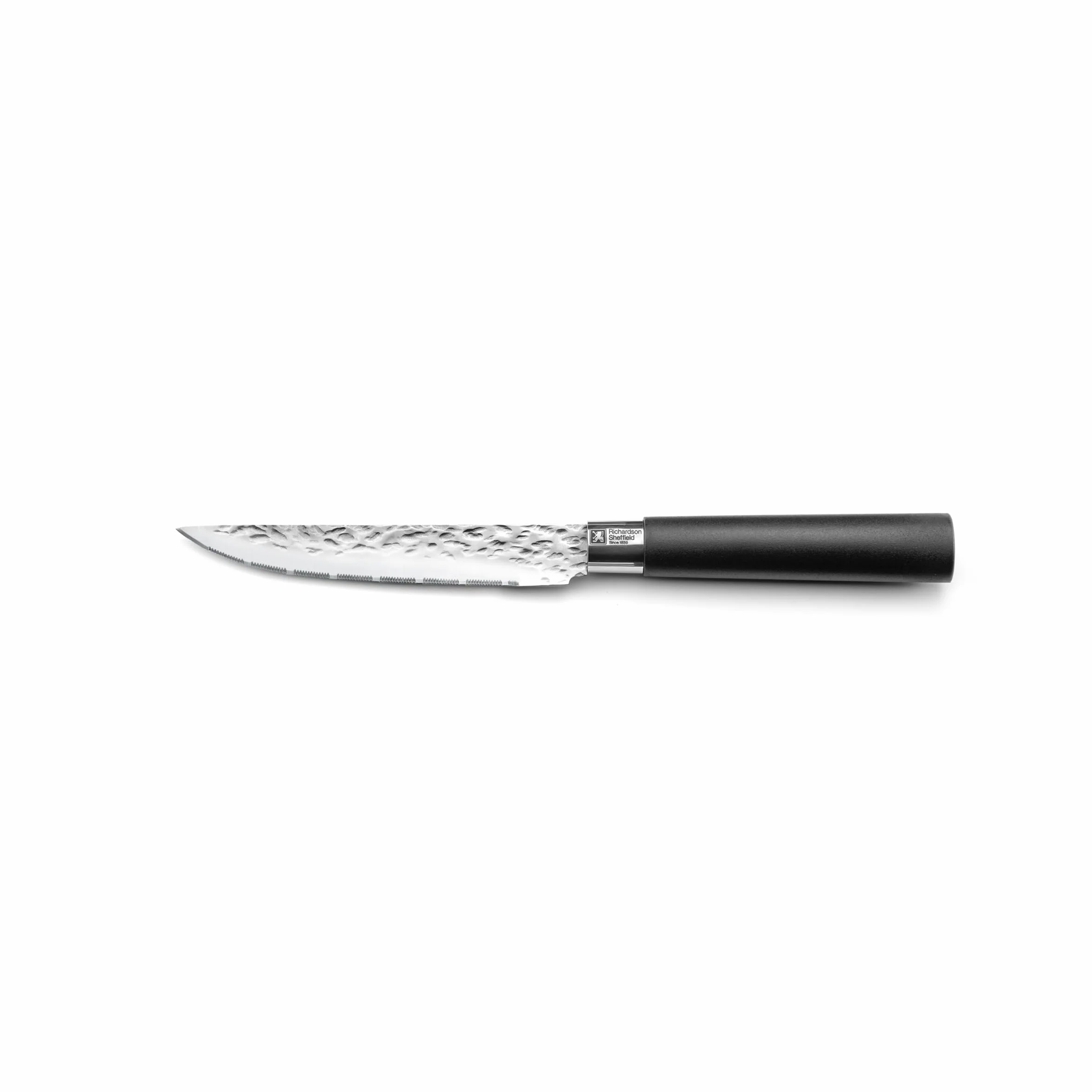 Richardson Sheffield Katana nóż