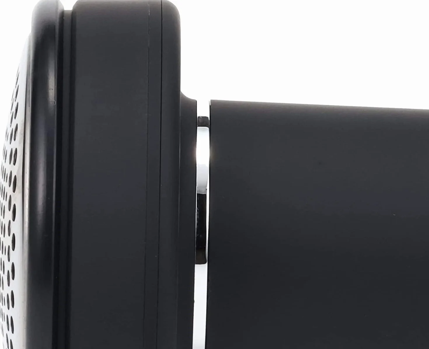 STEAMONE Golarka do odzieży z akumulatorem USB C 3 ostrza ze stali nierdzewnej RP10B