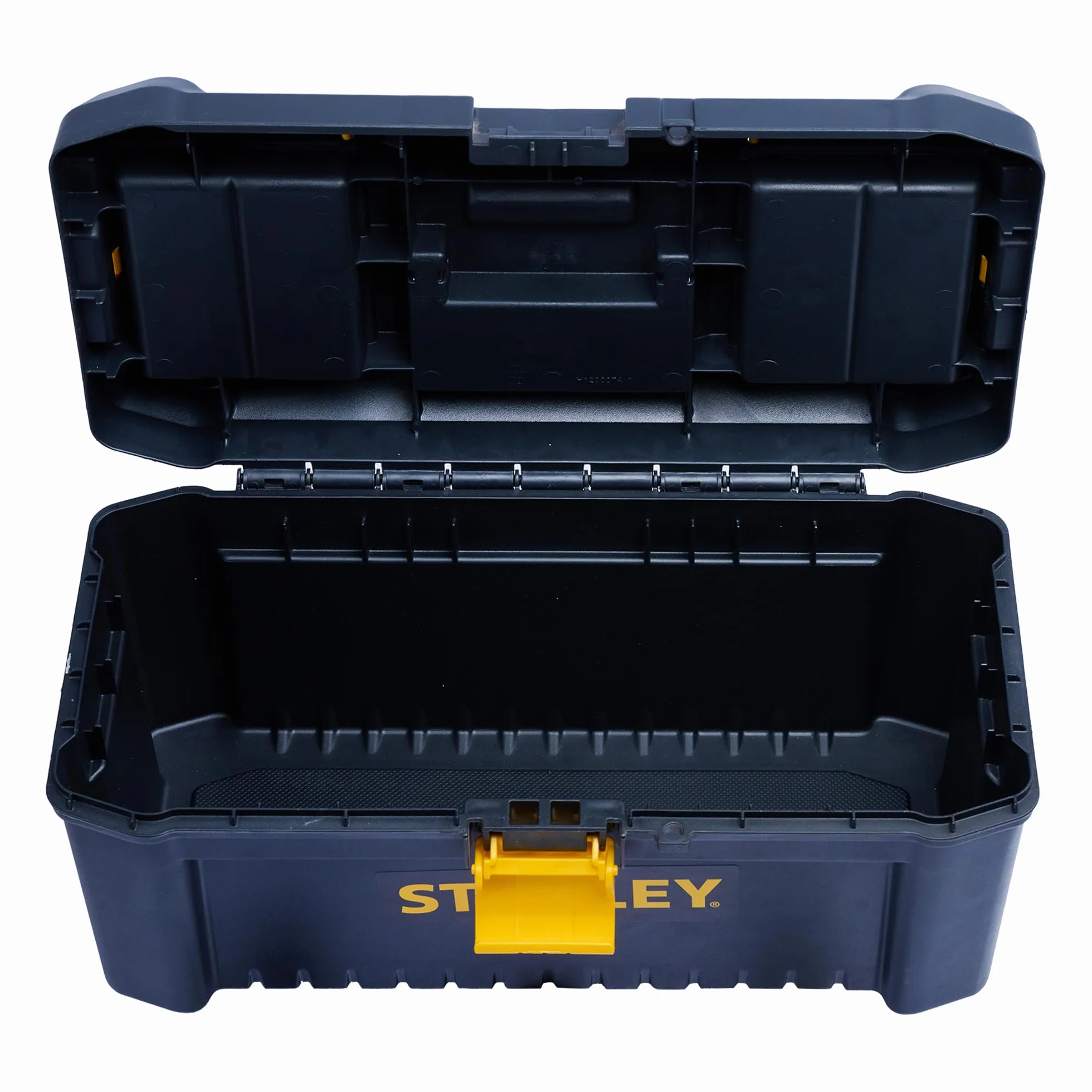 Stanley Skrzynka narzędziowa Essential 16" z tworzywa STST1-75517