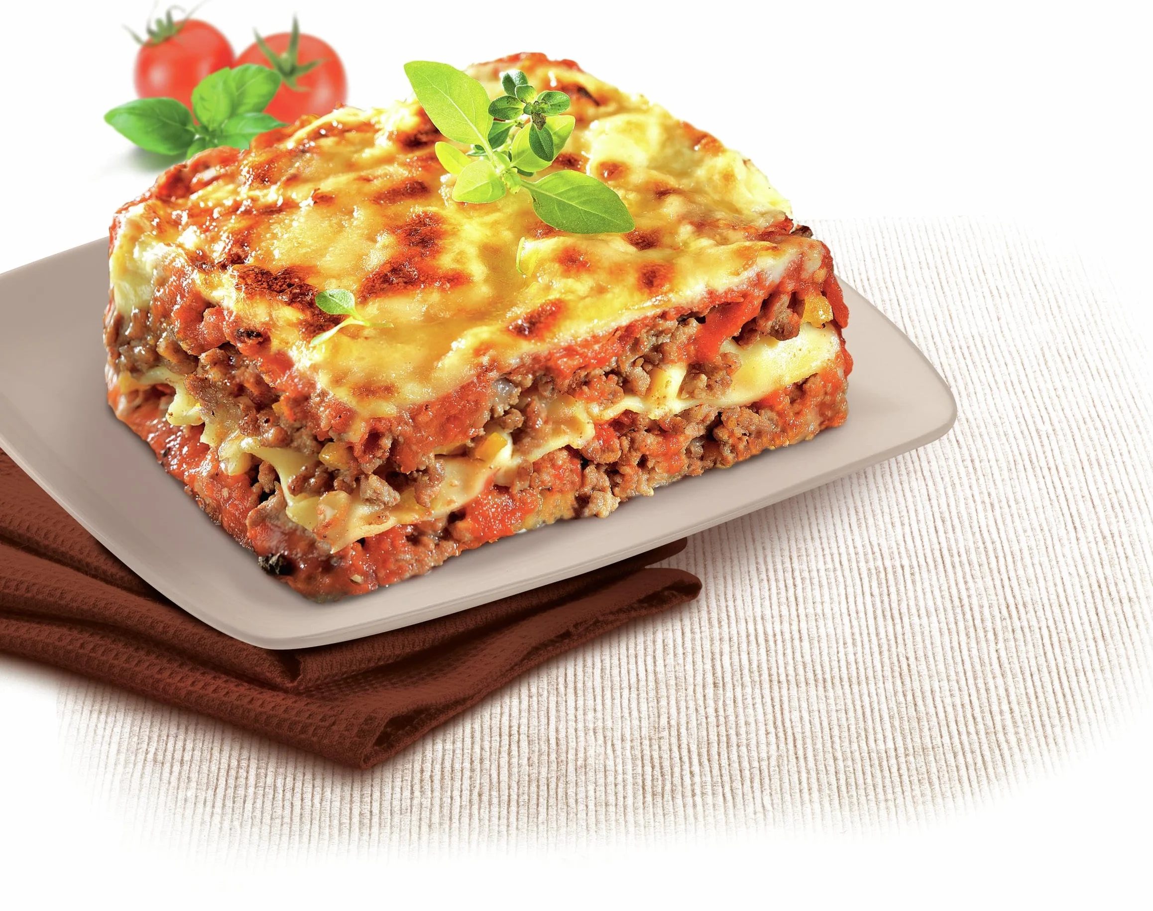 Tefal Sukces naczynie do zapiekanek aluminium czarne 36 x 24 x 5,5 cm