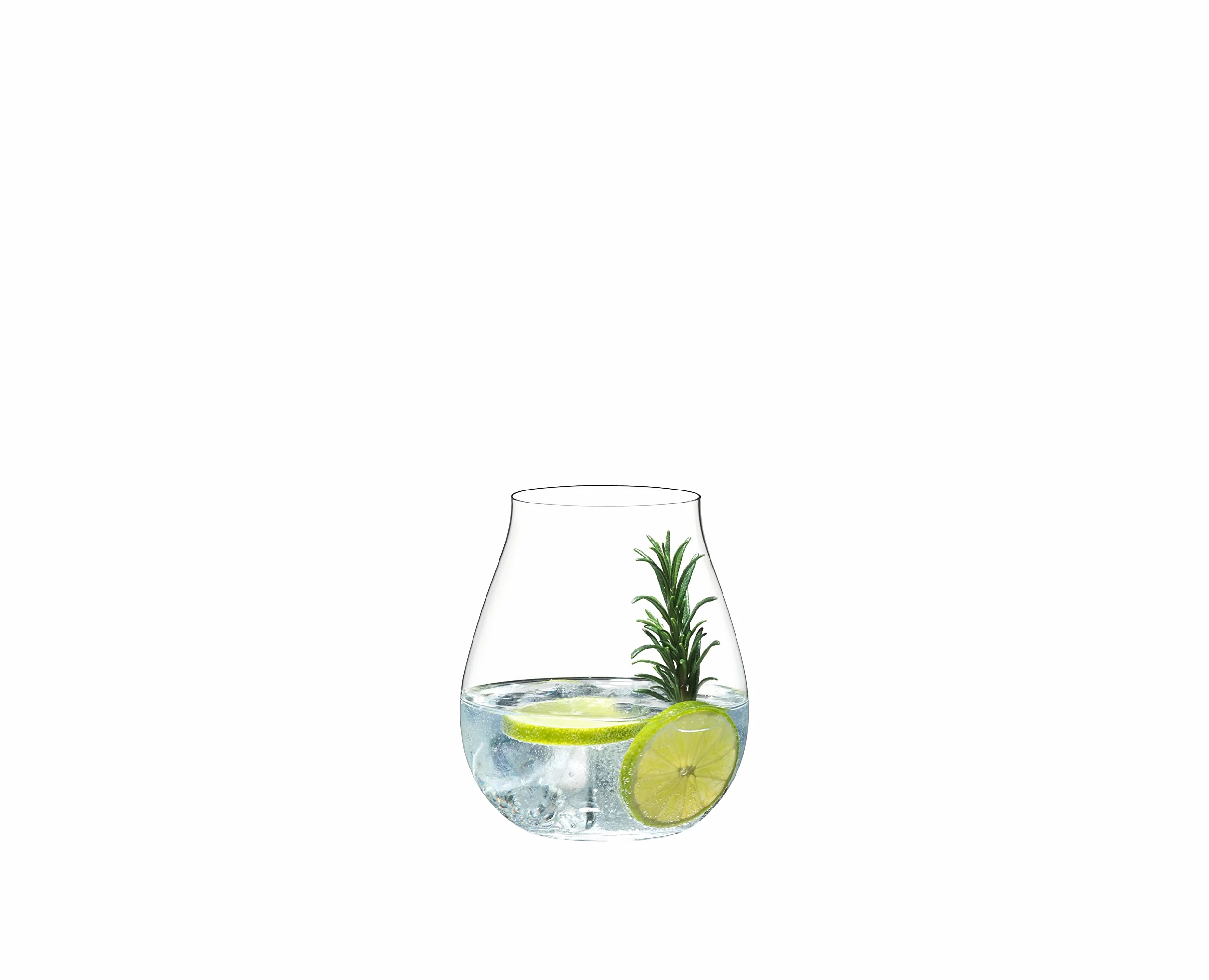 Riedel Gin Tonic zestaw 4 sztuk