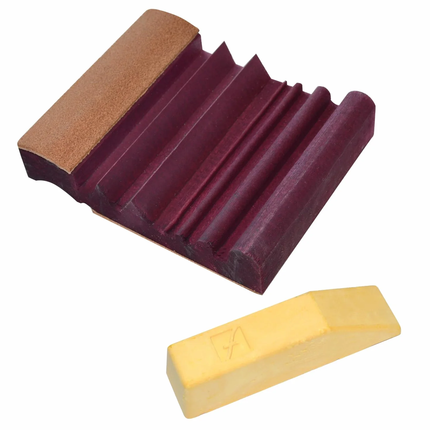 FLEXCUT SlipStrop